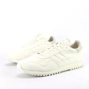 Adidas EQT Support Ultra PK Vintage Weiß Adidas Sneakers
