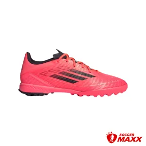 adidas F50 League Turf Schuhe