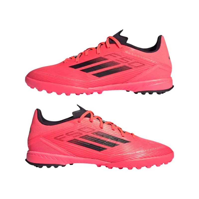 adidas F50 League Turf Schuhe
