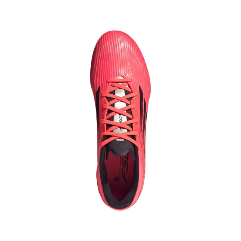 adidas F50 League Turf Schuhe