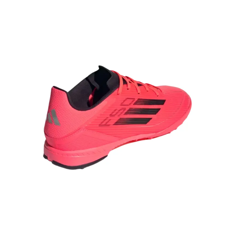 adidas F50 League Turf Schuhe