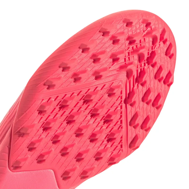 adidas F50 League Turf Schuhe