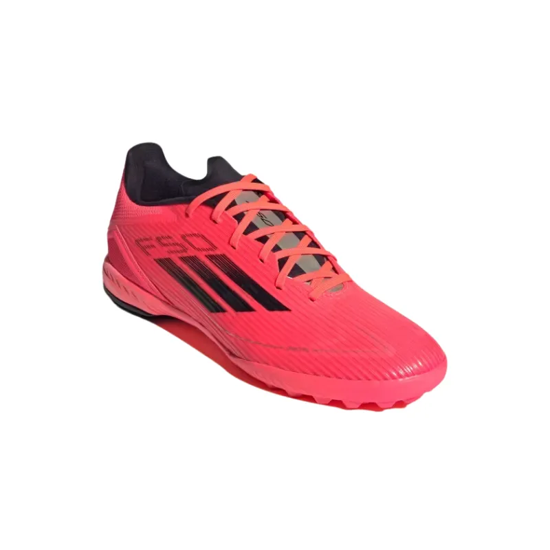 adidas F50 League Turf Schuhe