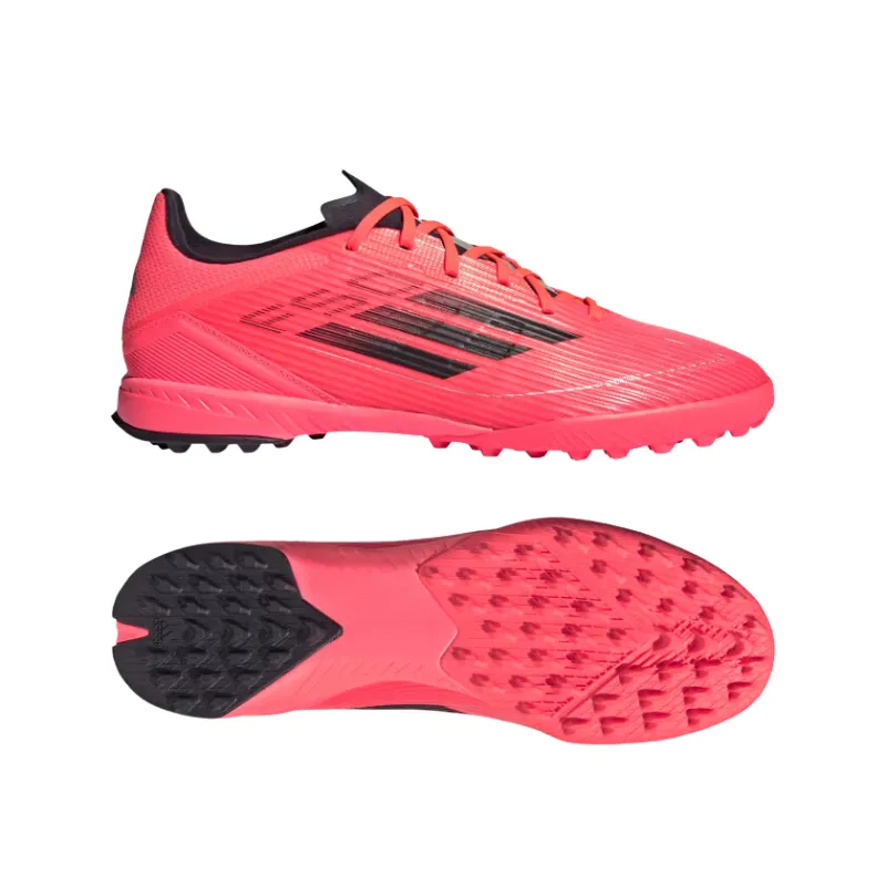 adidas F50 League Turf Schuhe