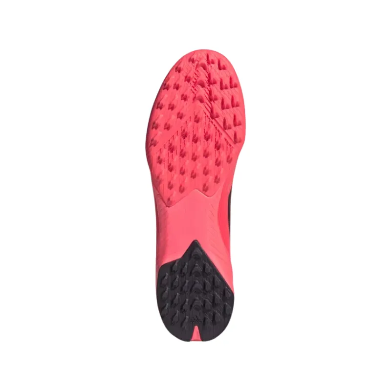 adidas F50 League Turf Schuhe