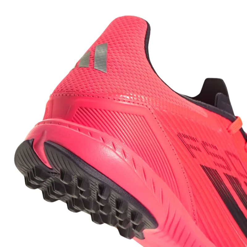 adidas F50 League Turf Schuhe