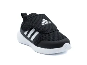 ADIDAS Forta Run 2.0. Adidas Schuhe