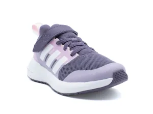 ADIDAS Forta Run 2.0 Adidas Schuhe