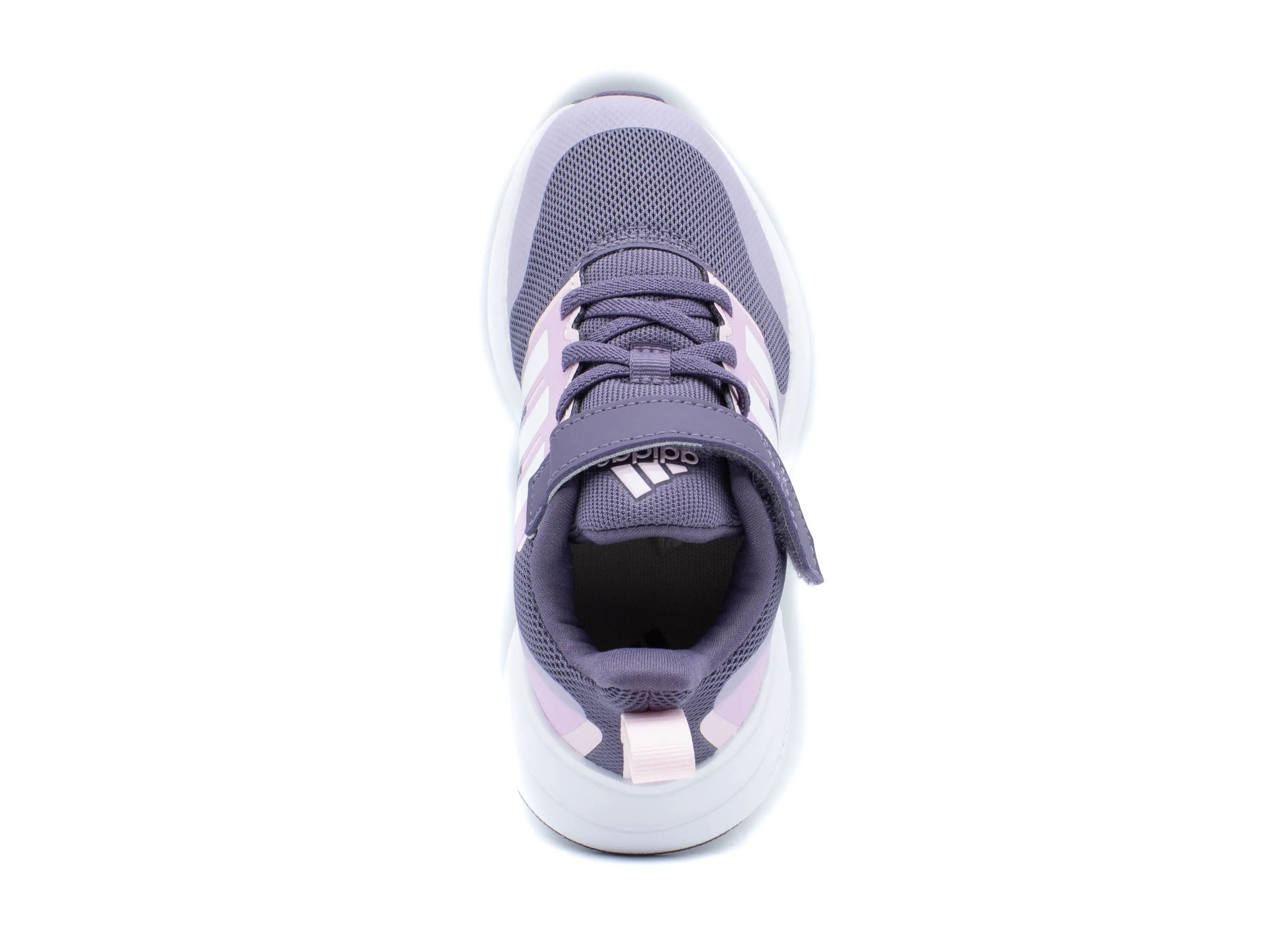 ADIDAS Forta Run 2.0 Adidas Schuhe