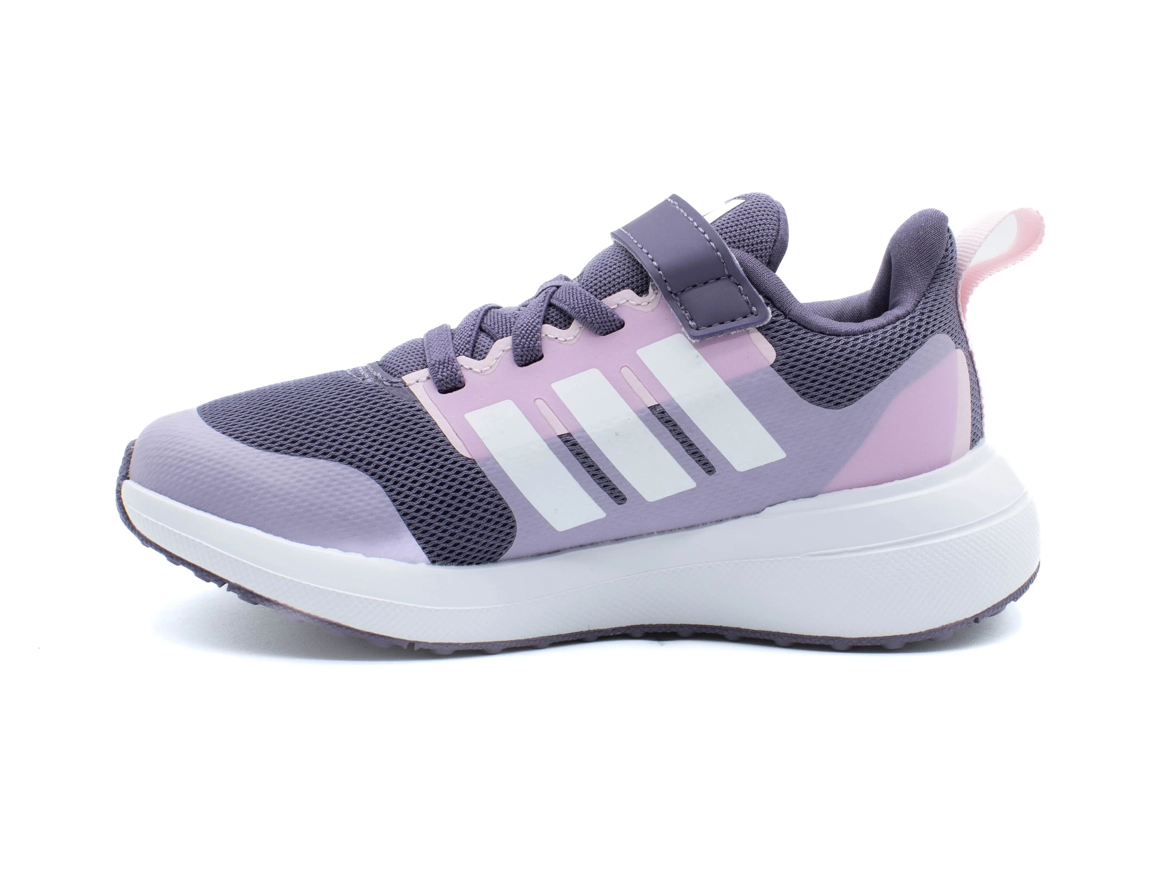 ADIDAS Forta Run 2.0 Adidas Schuhe