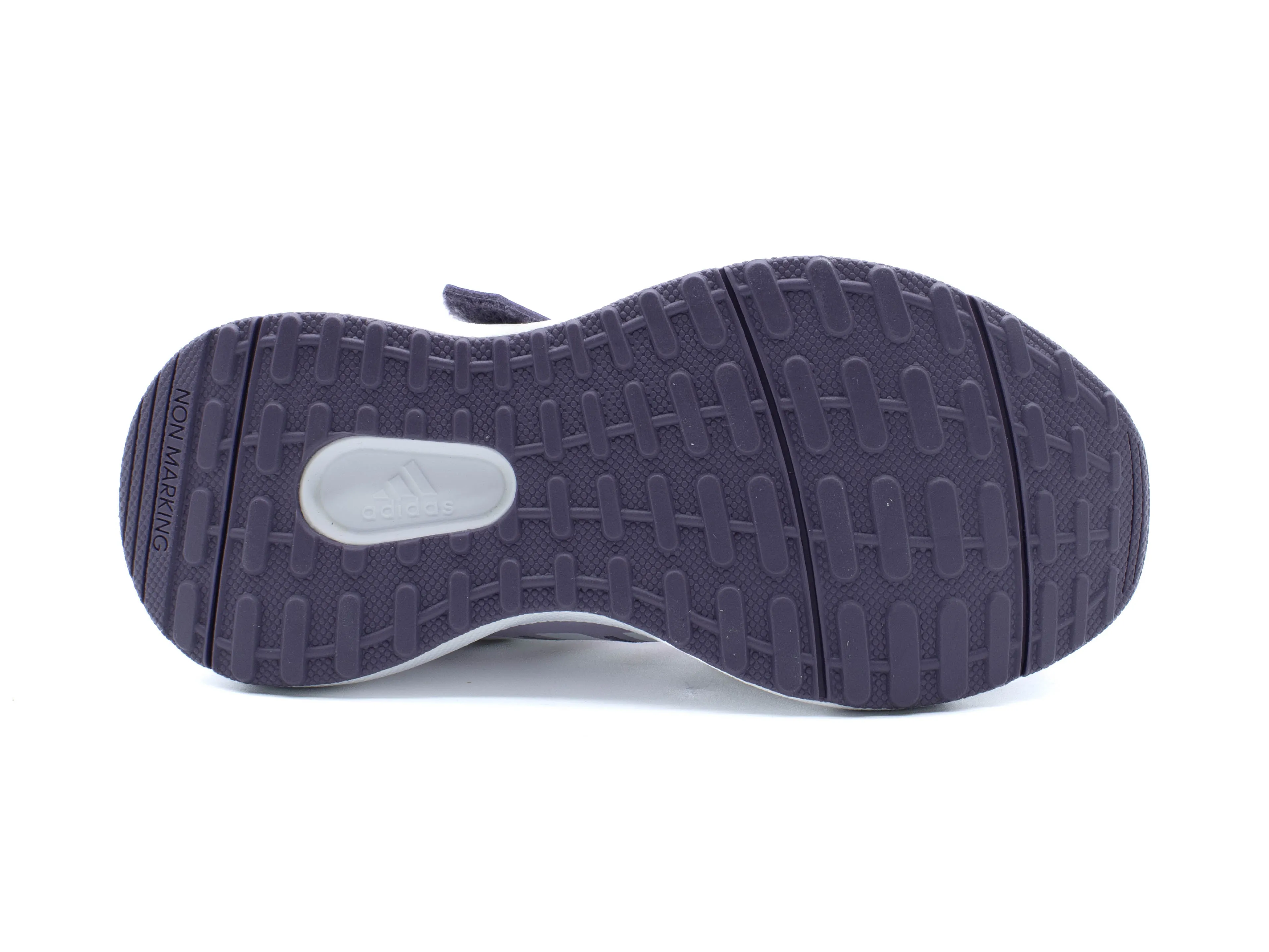 ADIDAS Forta Run 2.0 Adidas Schuhe
