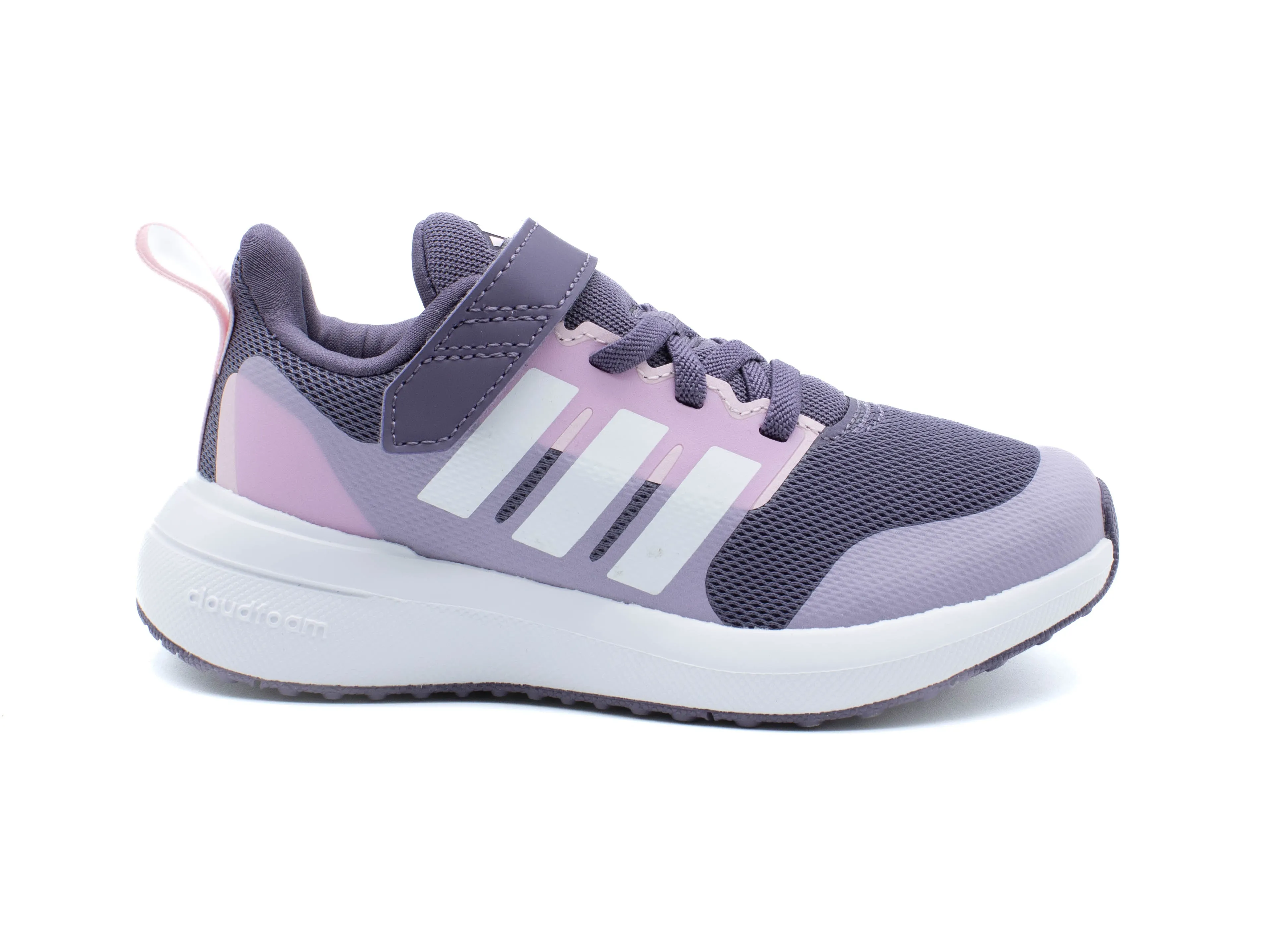 ADIDAS Forta Run 2.0 Adidas Schuhe