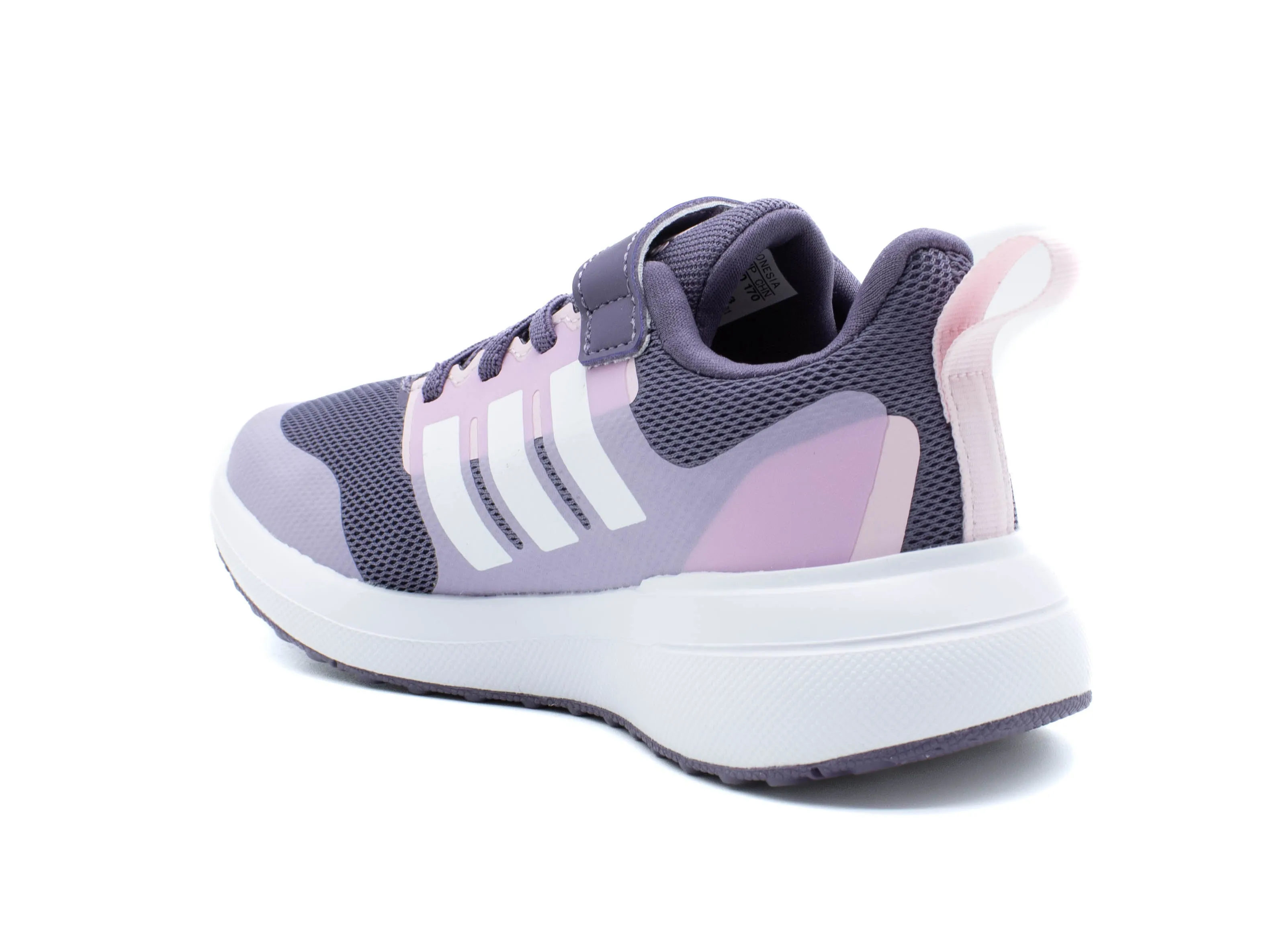 ADIDAS Forta Run 2.0 Adidas Schuhe