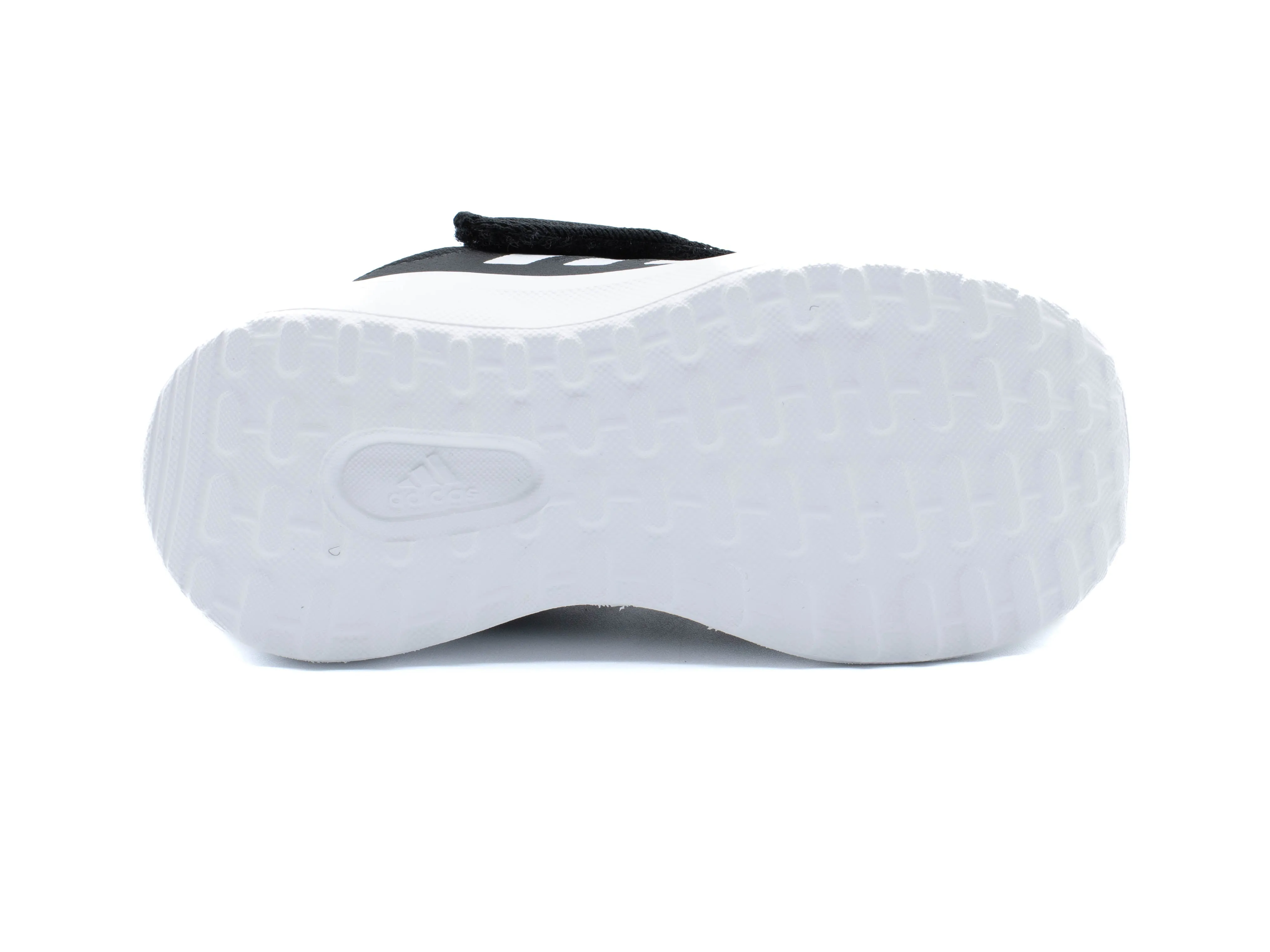 ADIDAS Forta Run 2.0. Adidas Schuhe