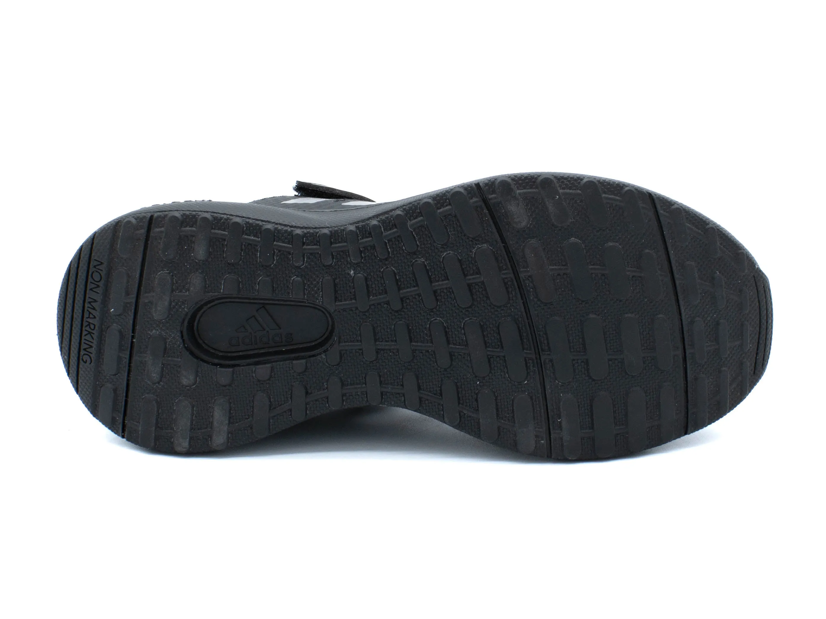 ADIDAS FORTARUN 2.0 Adidas Schuhe
