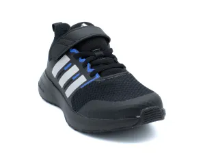 ADIDAS FORTARUN 2.0 Adidas Schuhe