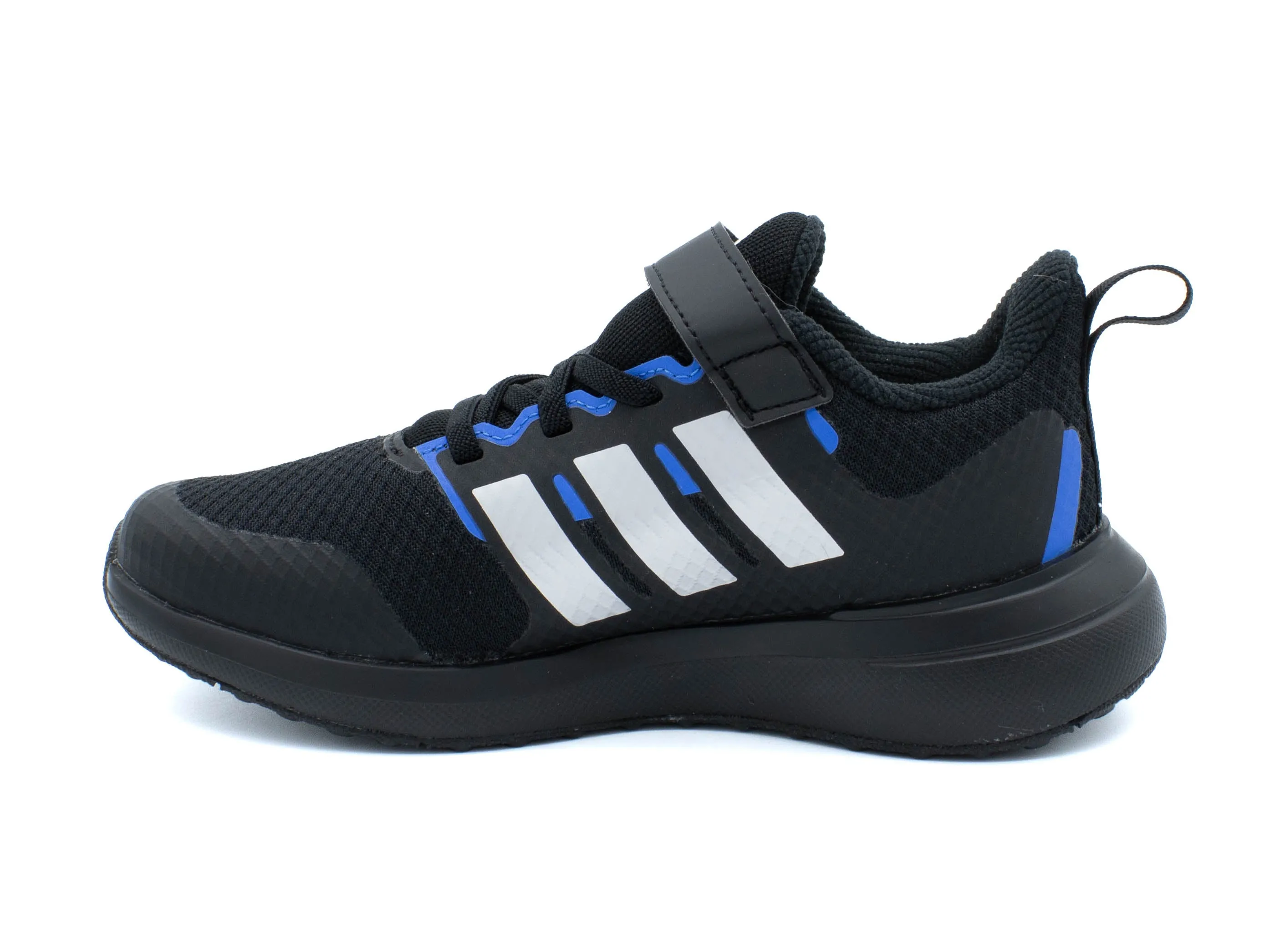 ADIDAS FORTARUN 2.0 Adidas Schuhe