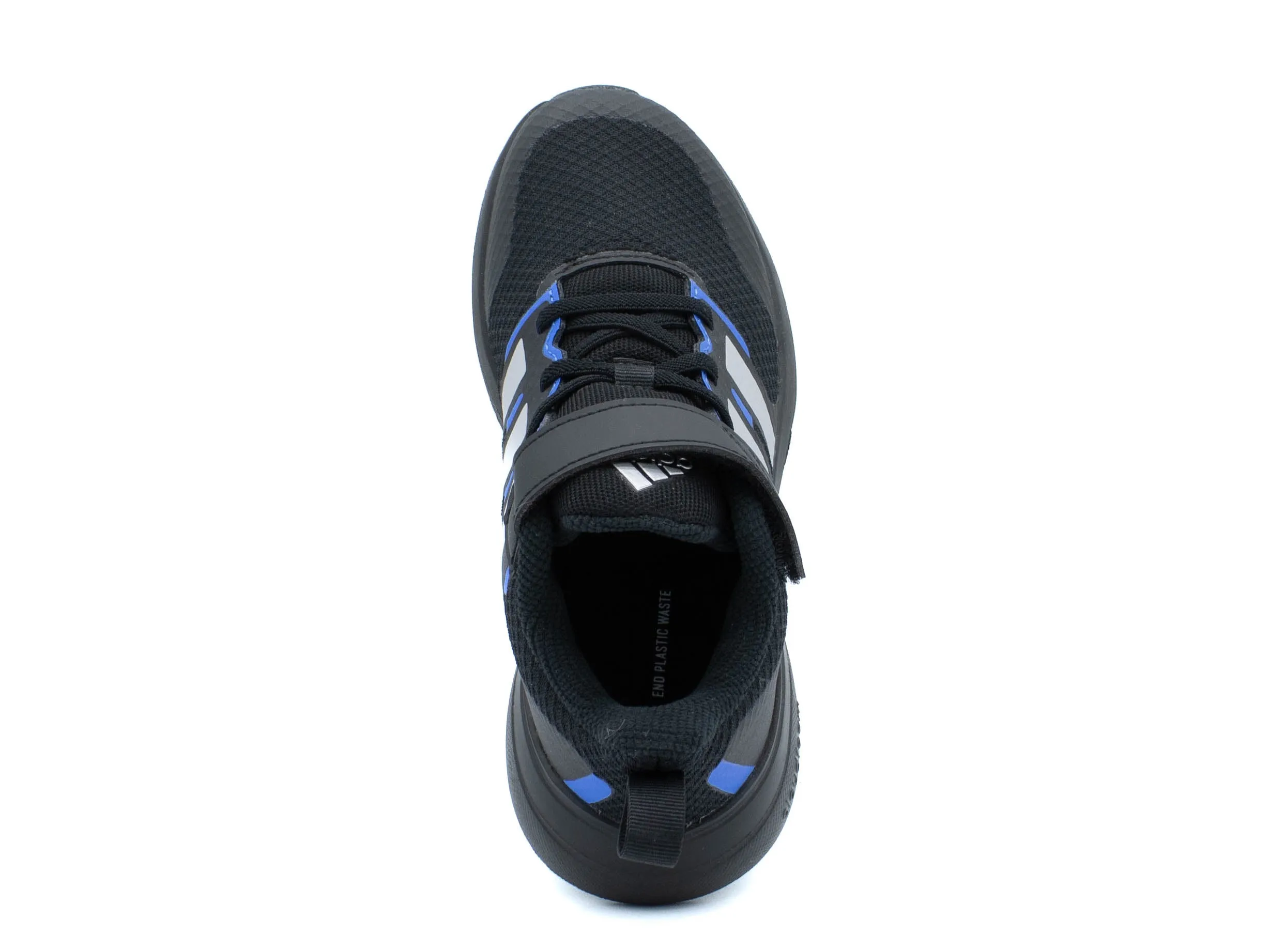 ADIDAS FORTARUN 2.0 Adidas Schuhe