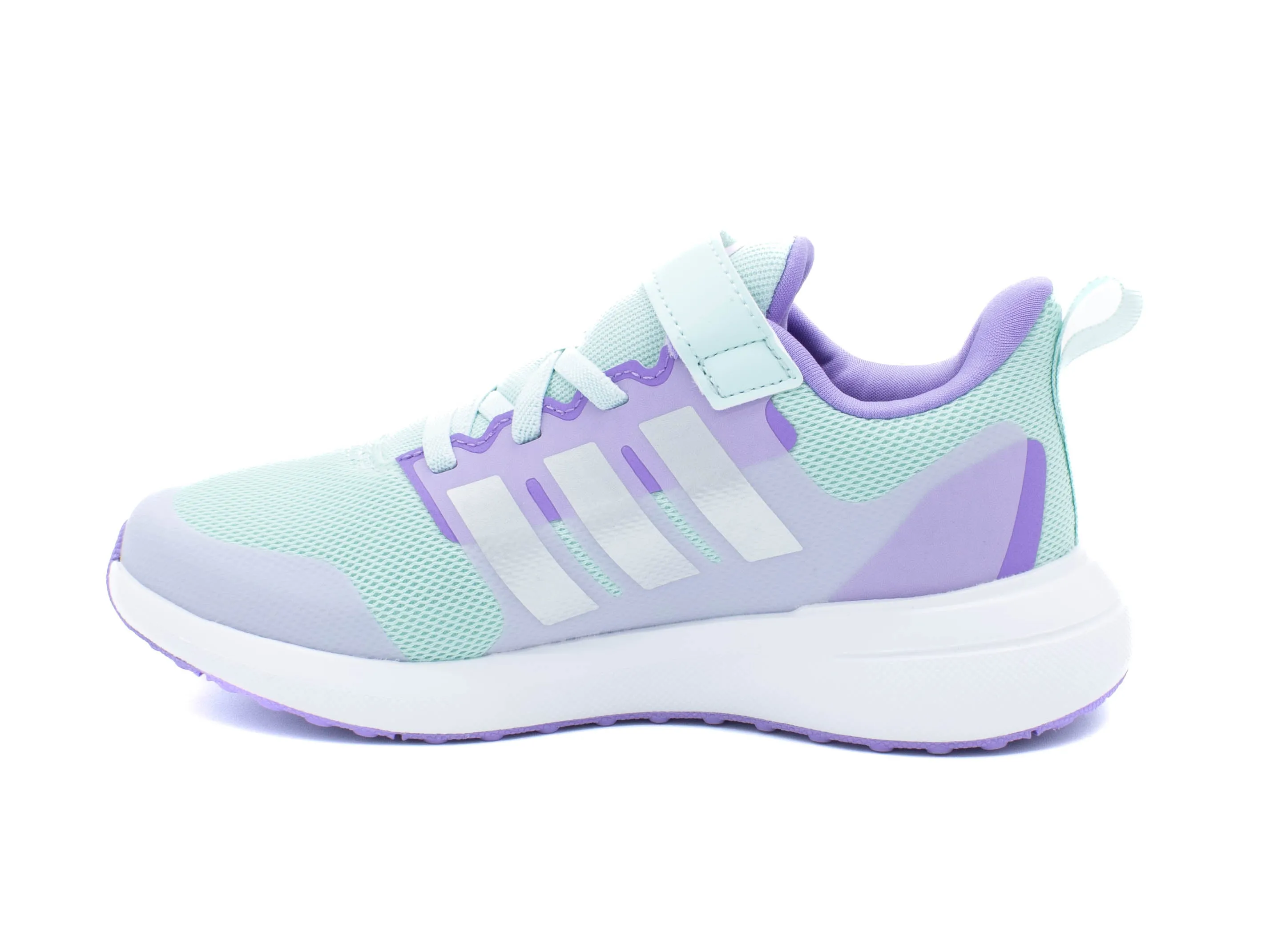 ADIDAS Fortarun 2.0 Adidas Schuhe