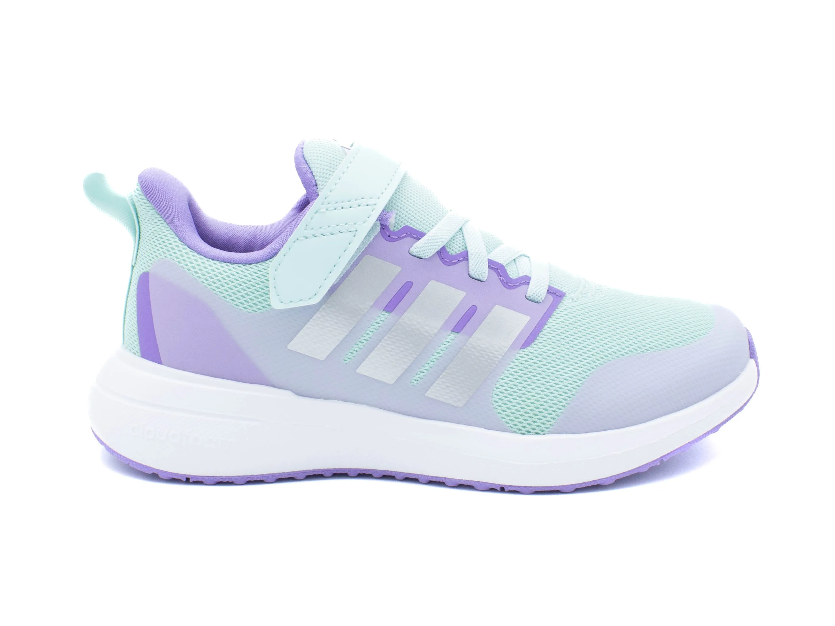ADIDAS Fortarun 2.0 Adidas Schuhe