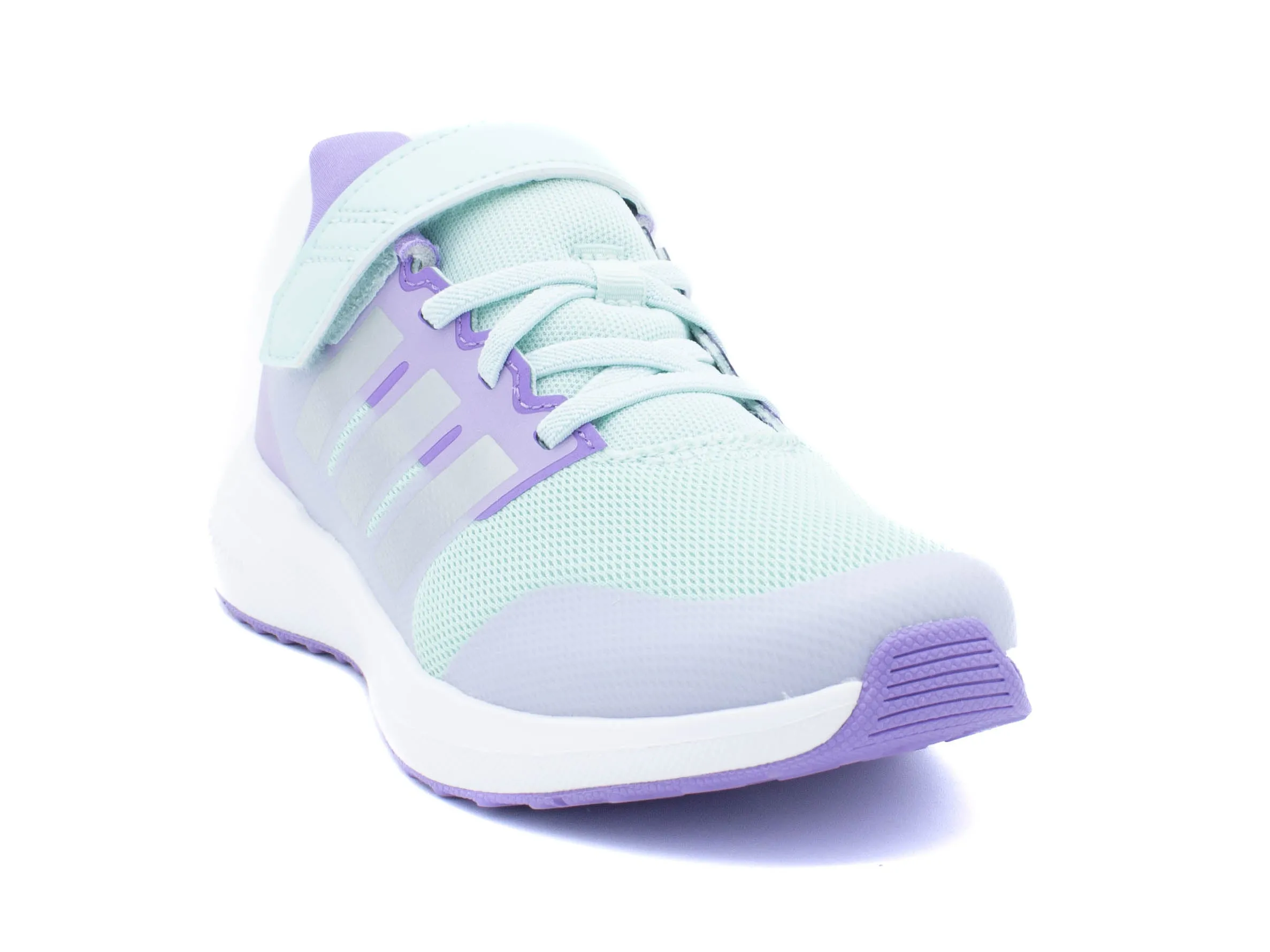 ADIDAS Fortarun 2.0 Adidas Schuhe