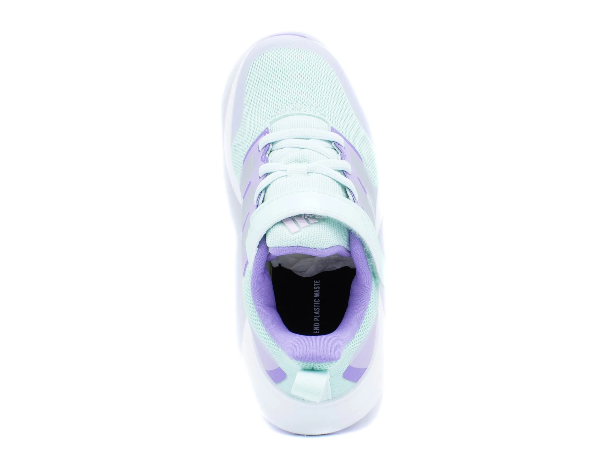 ADIDAS Fortarun 2.0 Adidas Schuhe