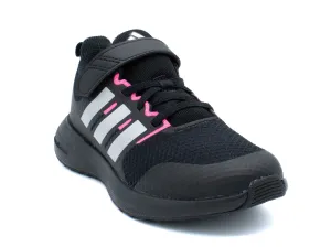 ADIDAS Fortarun 2.0 Adidas Schuhe