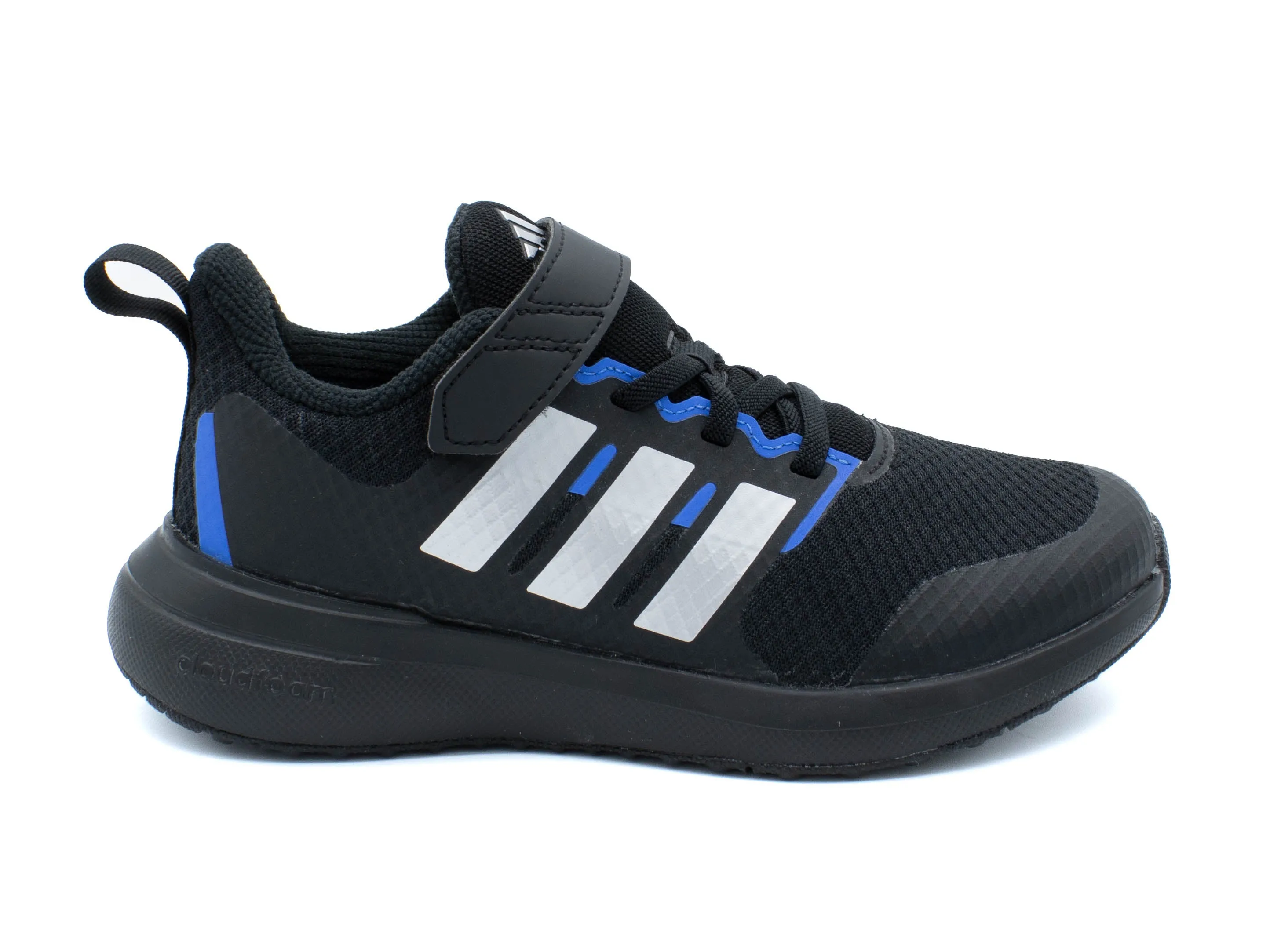 ADIDAS FORTARUN 2.0 Adidas Schuhe