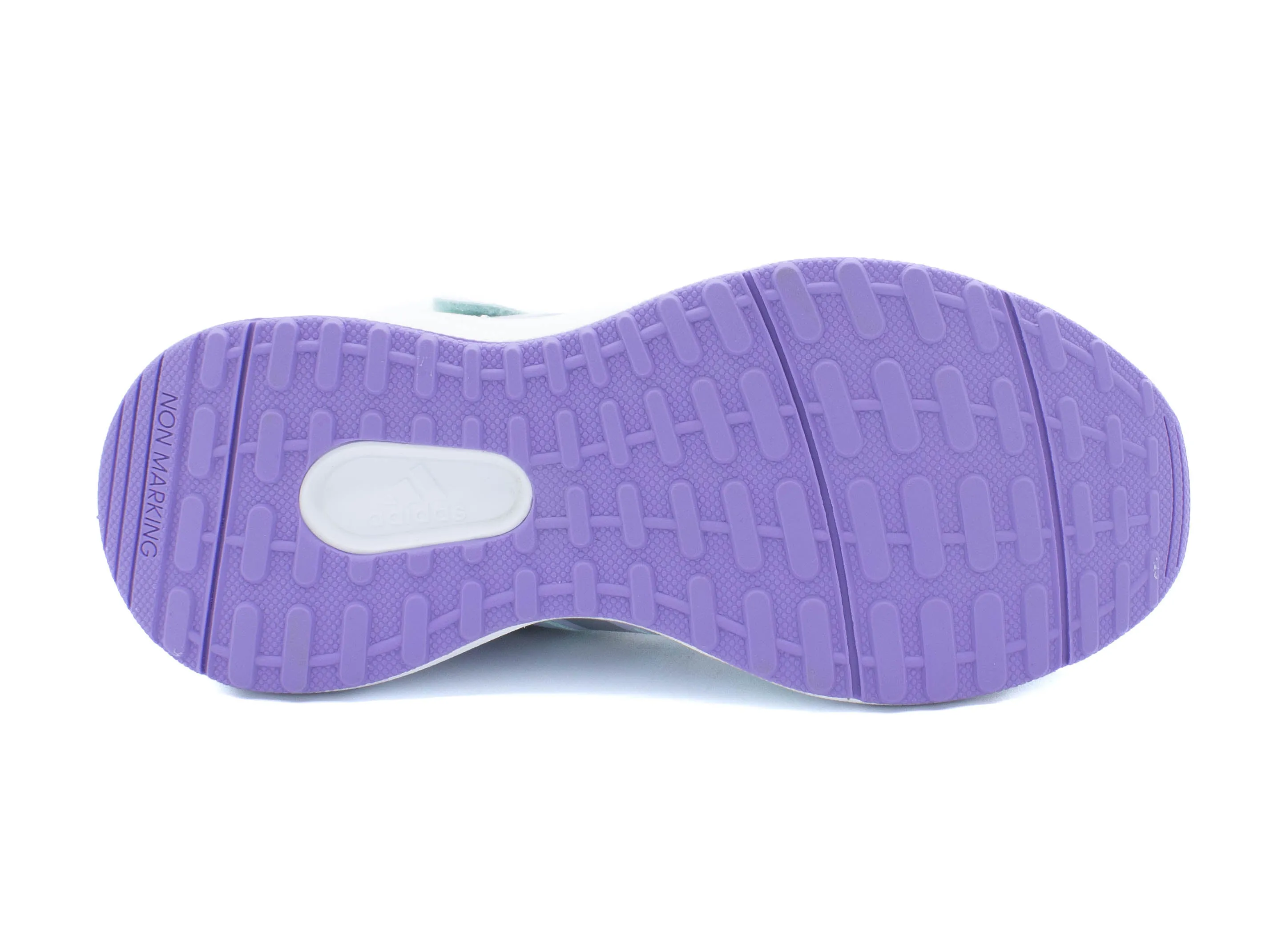 ADIDAS Fortarun 2.0 Adidas Schuhe