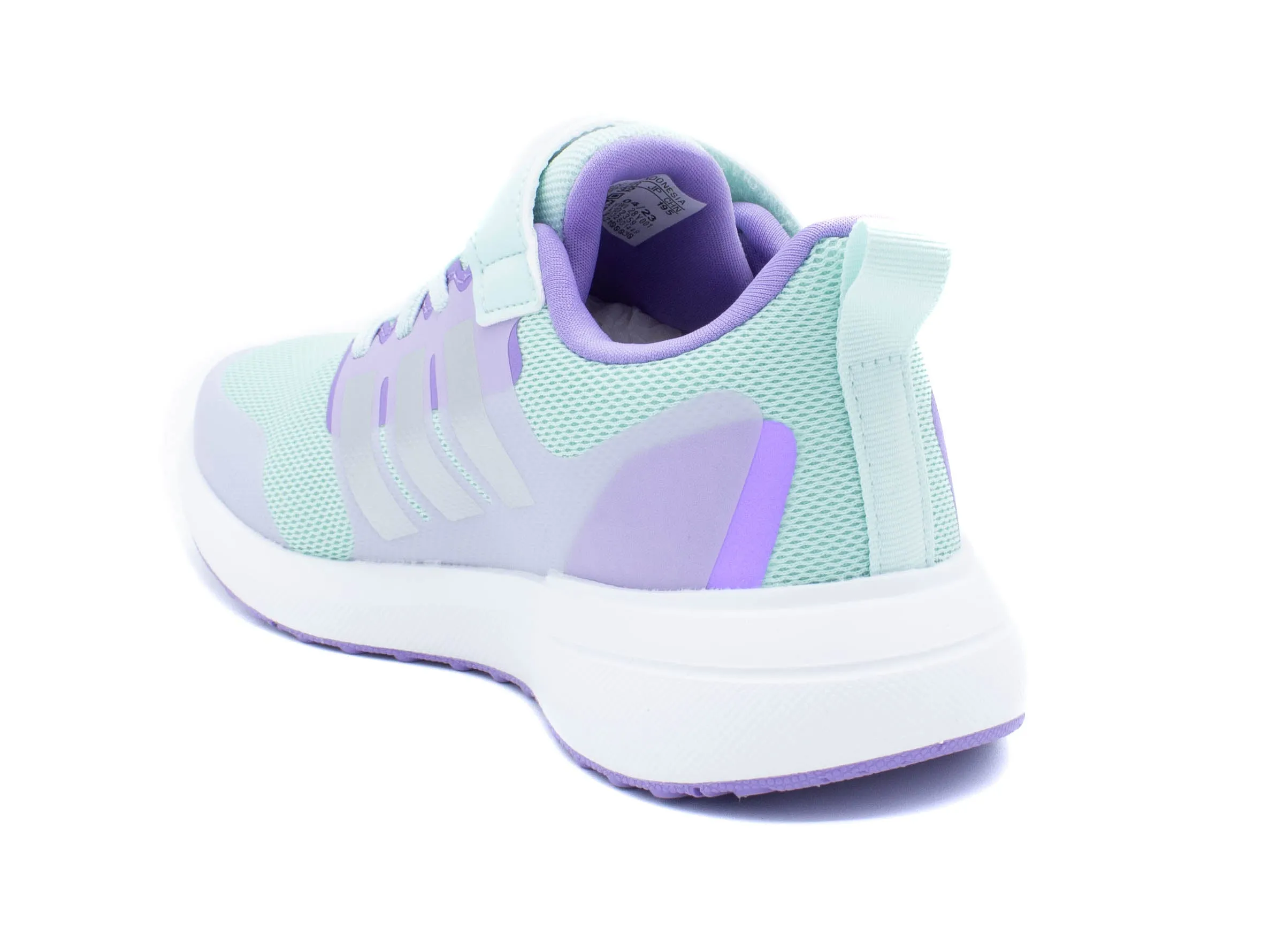 ADIDAS Fortarun 2.0 Adidas Schuhe