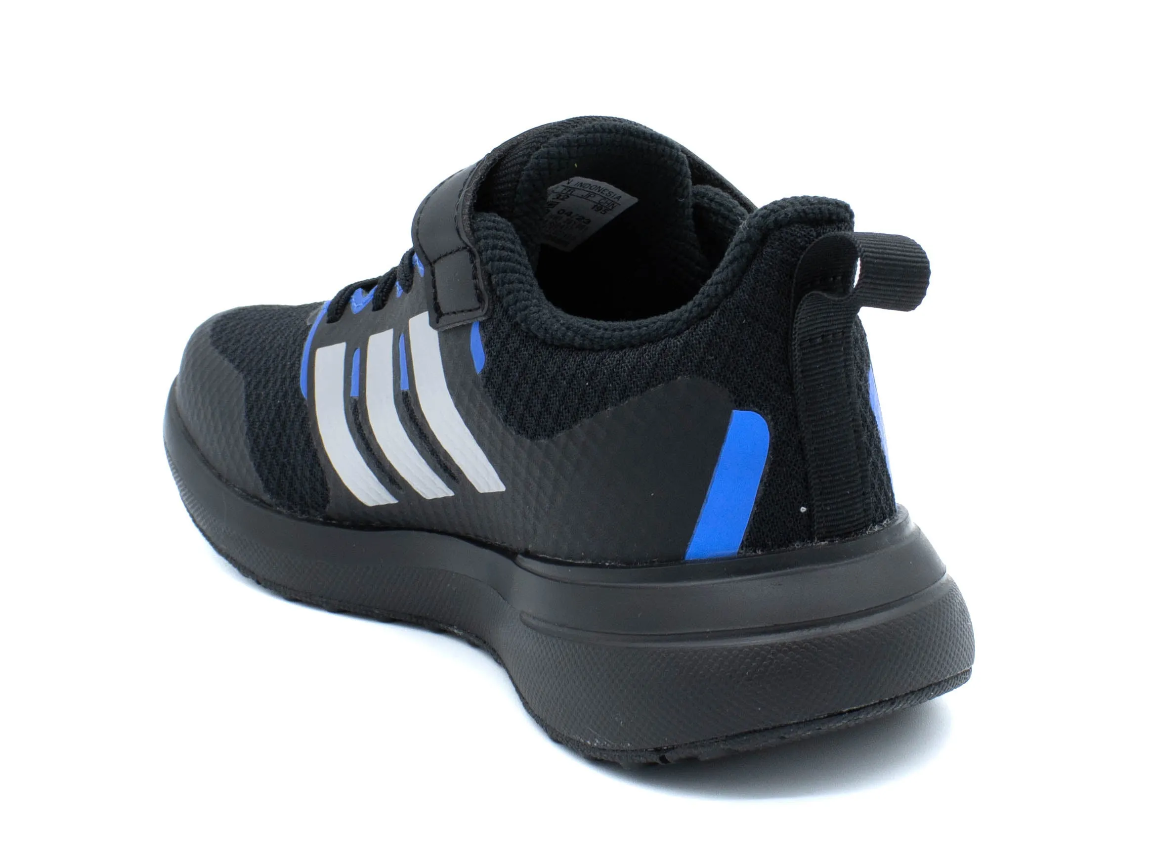 ADIDAS FORTARUN 2.0 Adidas Schuhe