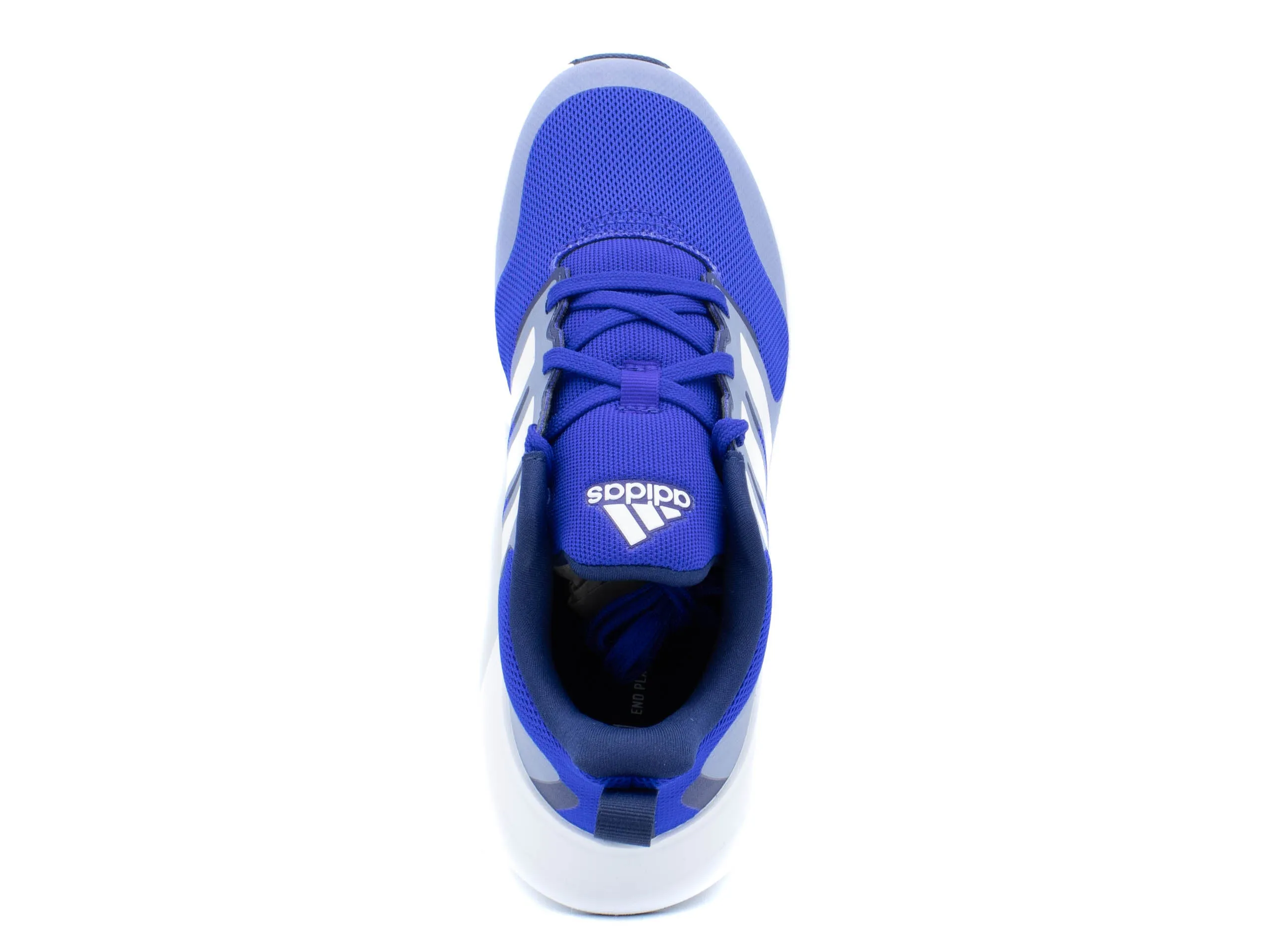 ADIDAS Fortarun 2.0 Cloudfoam Adidas Schuhe
