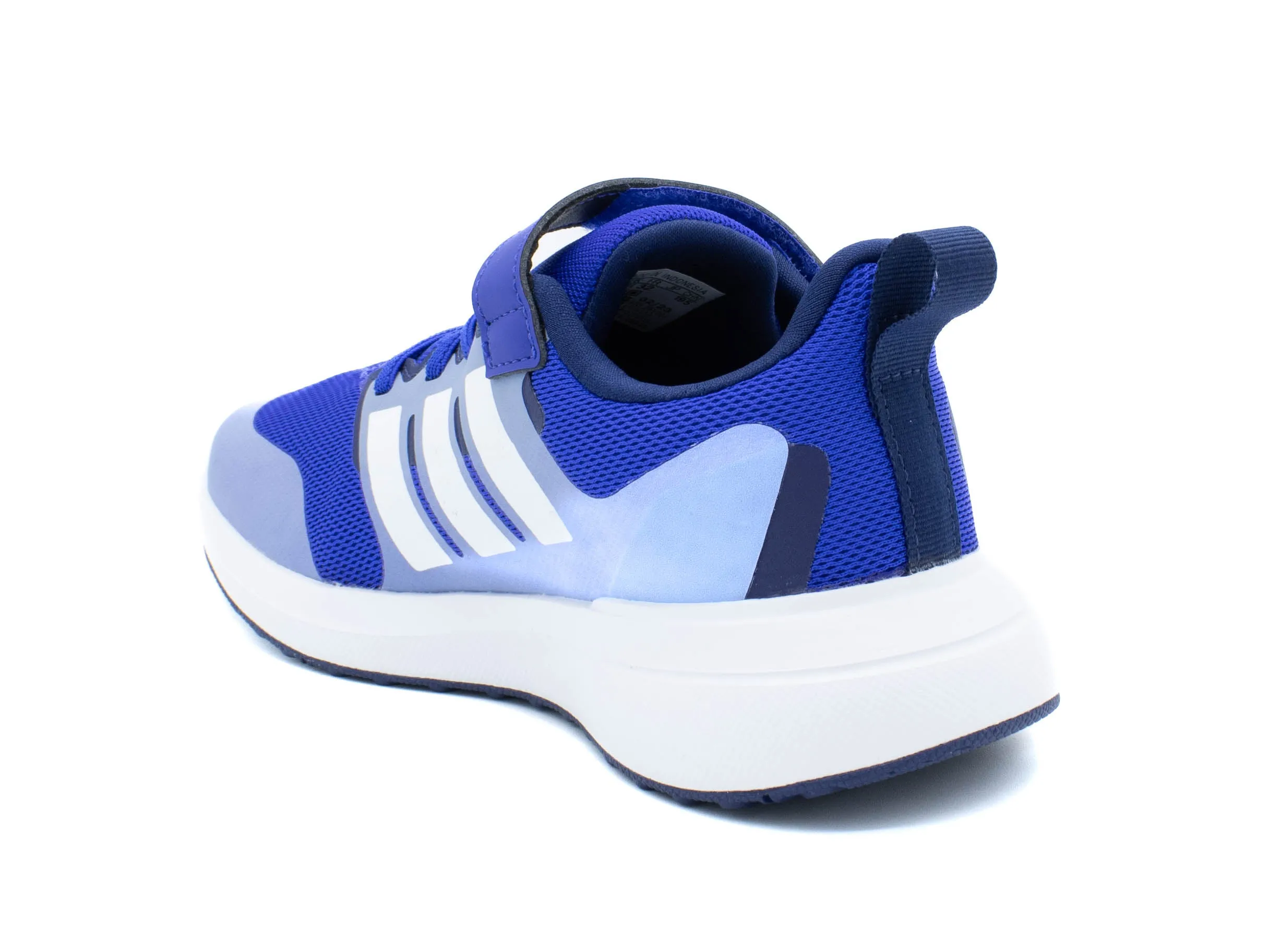 ADIDAS FORTARUN 2.0 CLOUDFOAM Adidas Schuhe