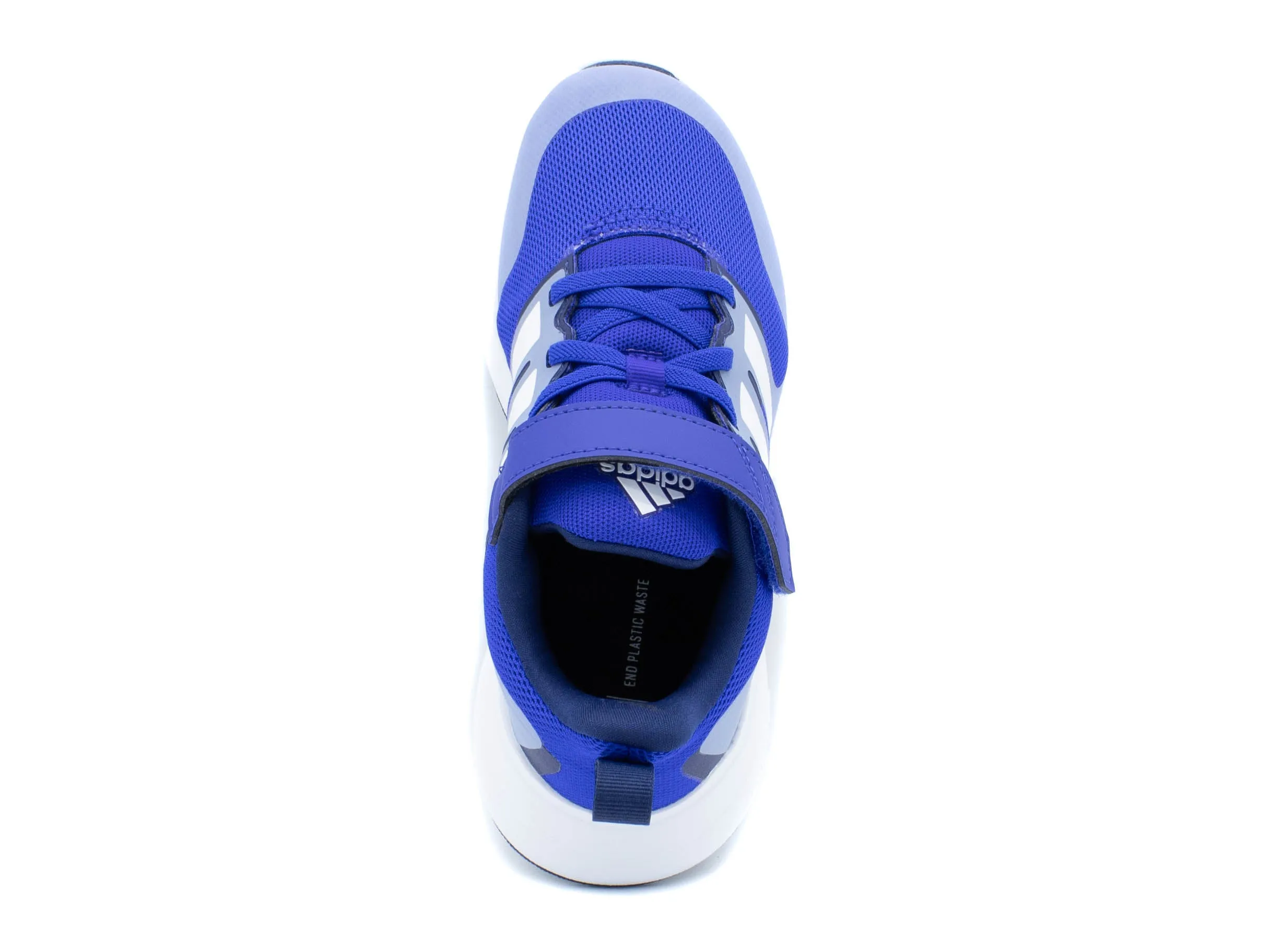 ADIDAS FORTARUN 2.0 CLOUDFOAM Adidas Schuhe