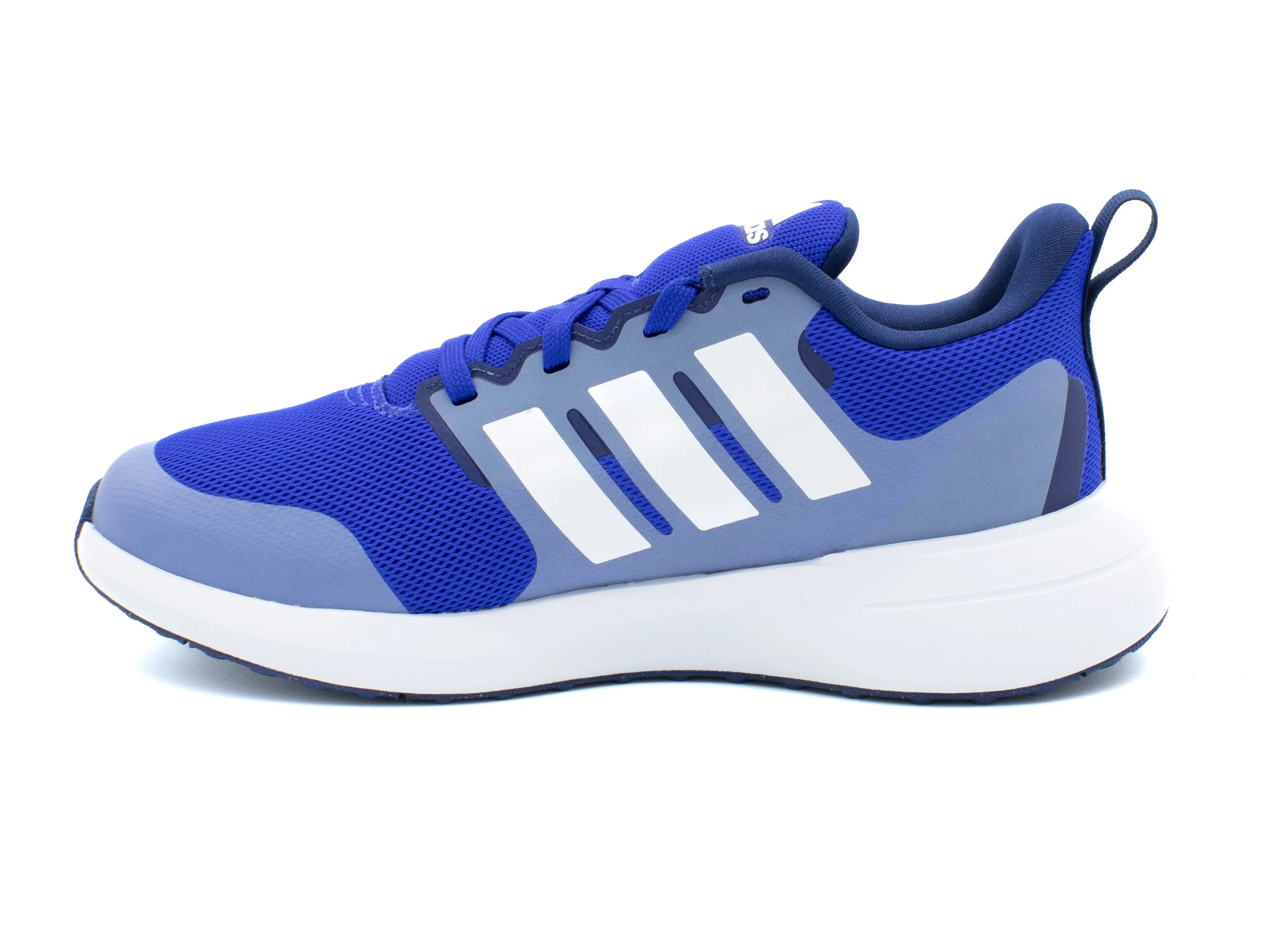 ADIDAS Fortarun 2.0 Cloudfoam Adidas Schuhe
