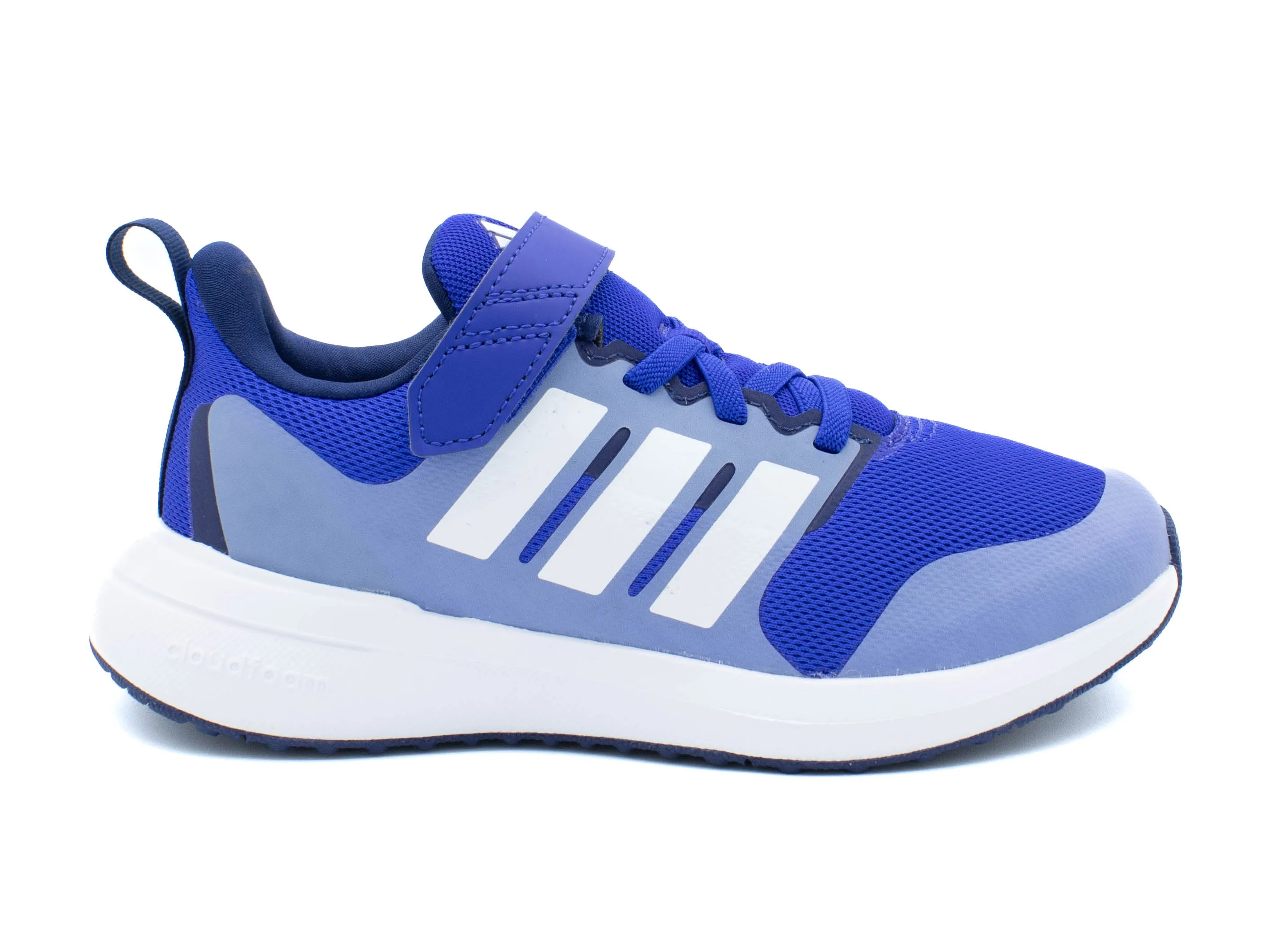 ADIDAS FORTARUN 2.0 CLOUDFOAM Adidas Schuhe