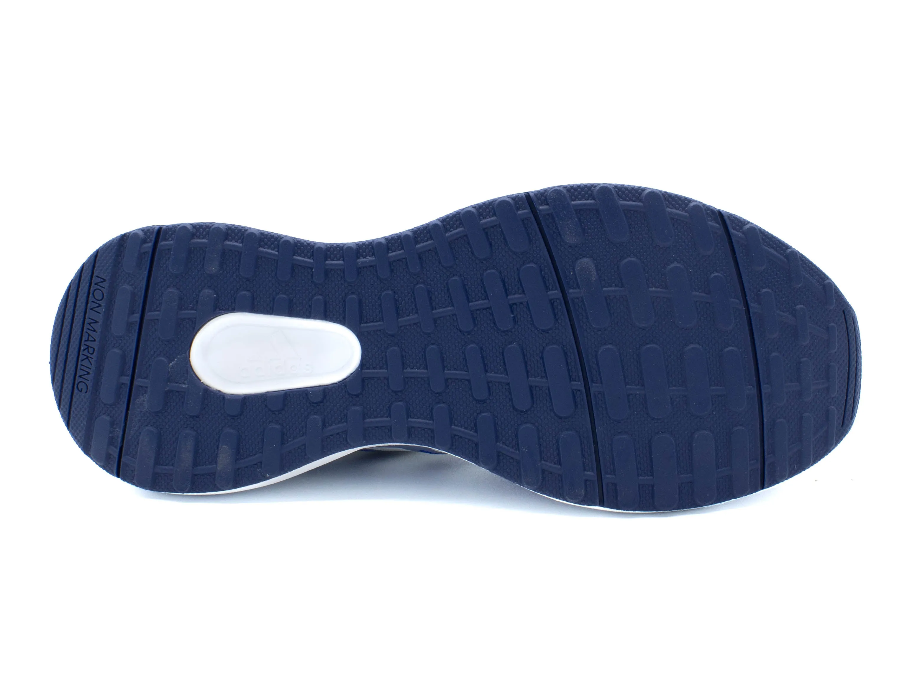ADIDAS Fortarun 2.0 Cloudfoam Adidas Schuhe