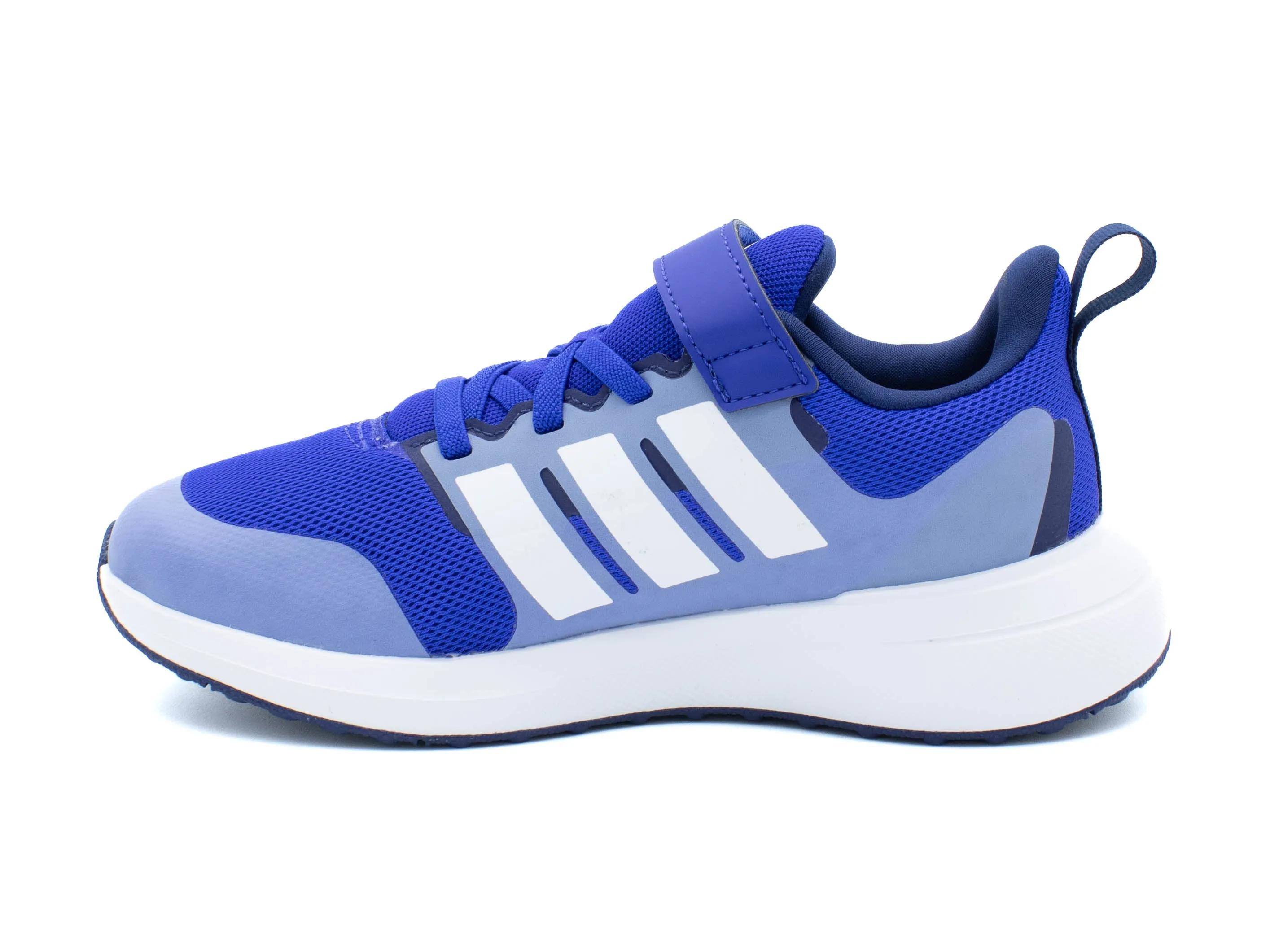 ADIDAS FORTARUN 2.0 CLOUDFOAM Adidas Schuhe
