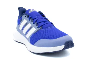 ADIDAS Fortarun 2.0 Cloudfoam Adidas Schuhe