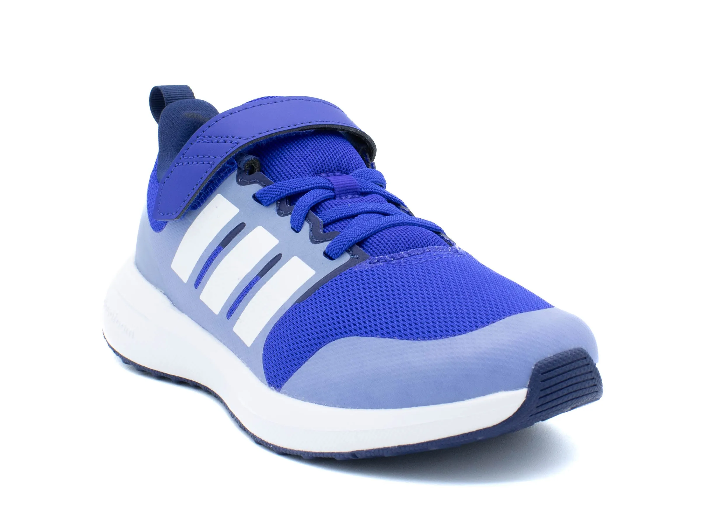 ADIDAS FORTARUN 2.0 CLOUDFOAM Adidas Schuhe