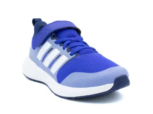 ADIDAS FORTARUN 2.0 CLOUDFOAM Adidas Schuhe