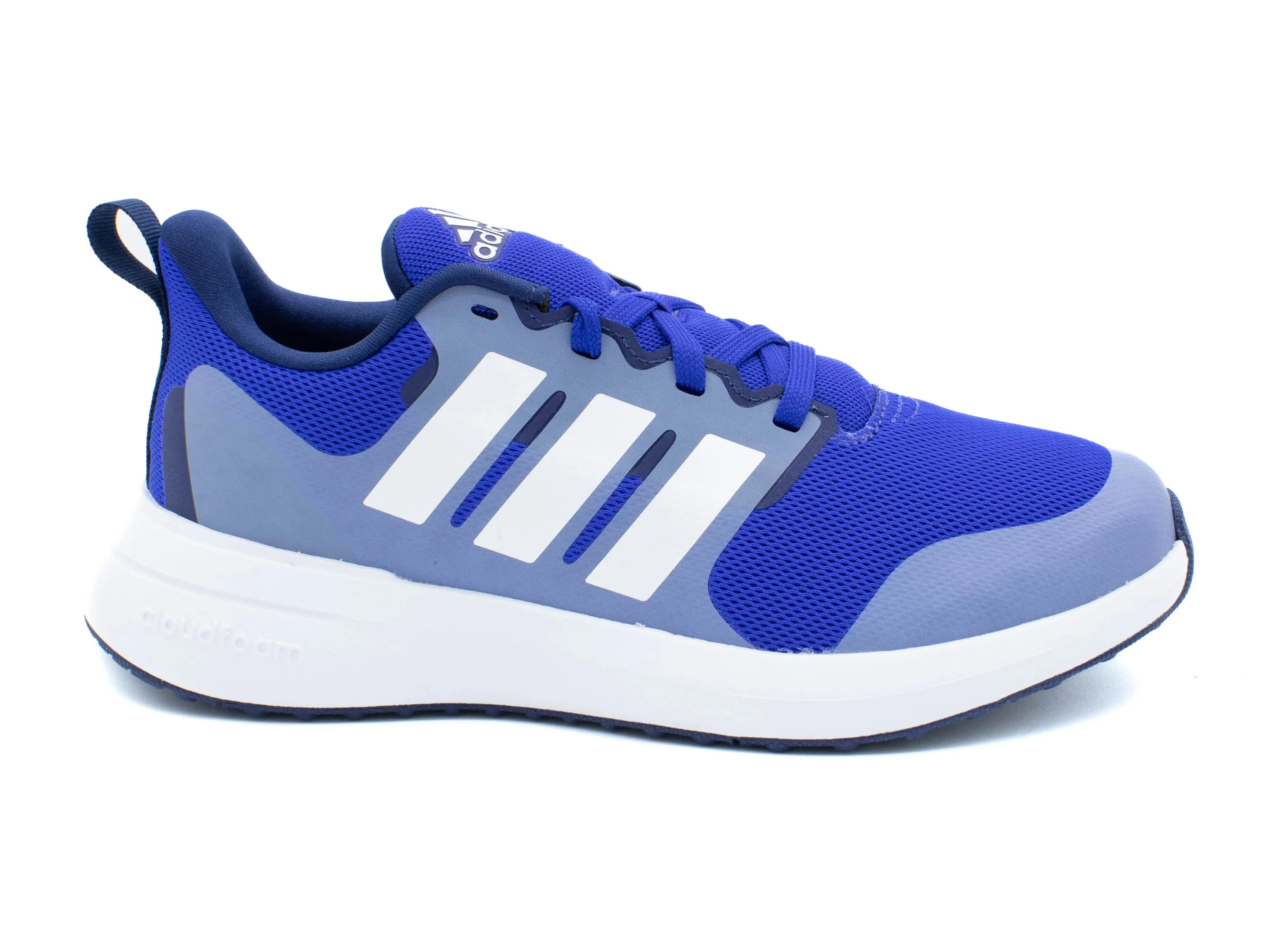 ADIDAS Fortarun 2.0 Cloudfoam Adidas Schuhe