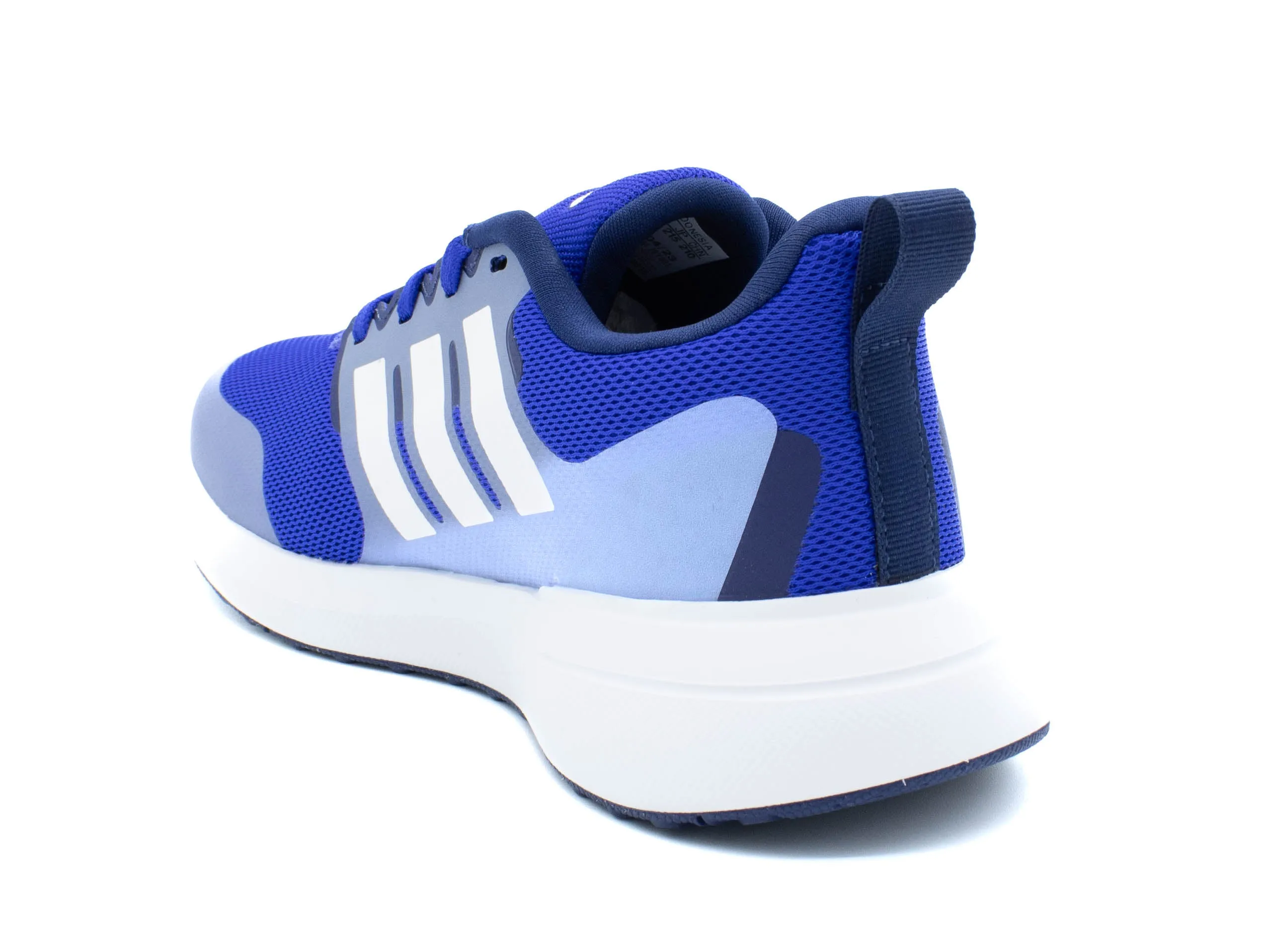 ADIDAS Fortarun 2.0 Cloudfoam Adidas Schuhe