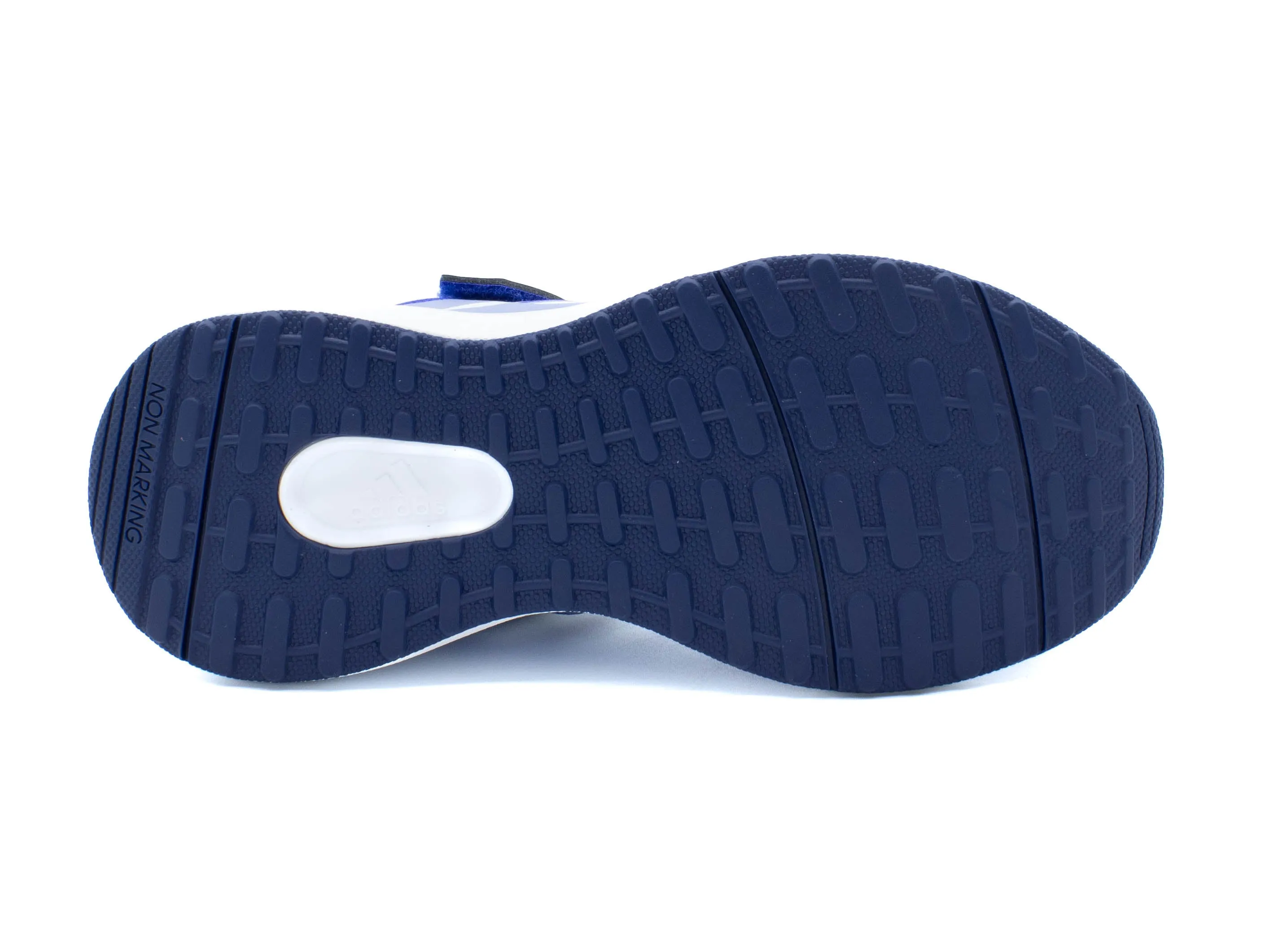 ADIDAS FORTARUN 2.0 CLOUDFOAM Adidas Schuhe