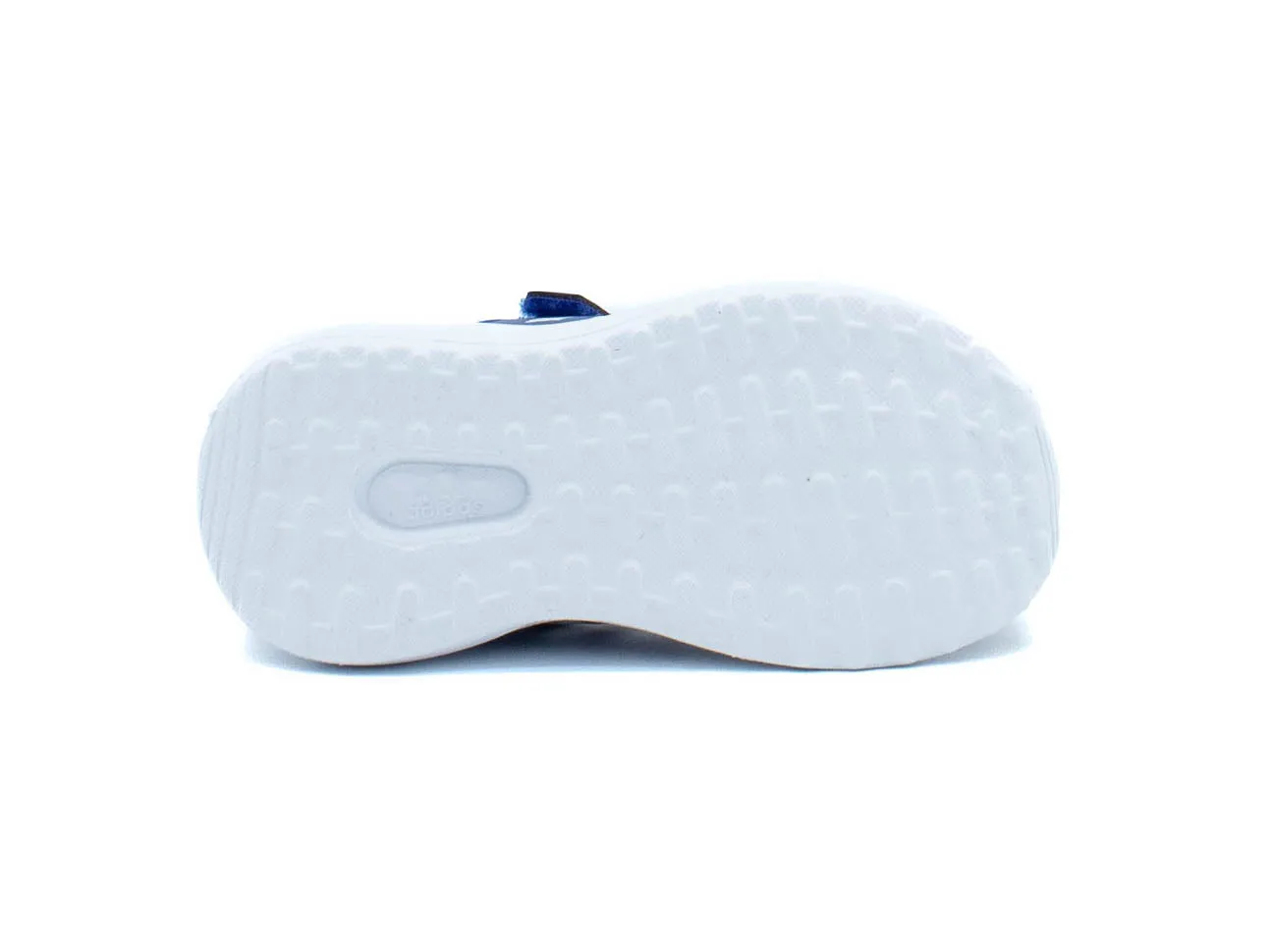 ADIDAS FORTARUN 2.0 CLOUDFOAM ELASTISCHE SCHNÜRSENKEL Adidas Schuhe