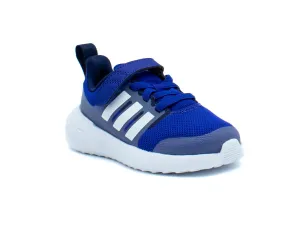ADIDAS FORTARUN 2.0 CLOUDFOAM ELASTISCHE SCHNÜRSENKEL Adidas Schuhe