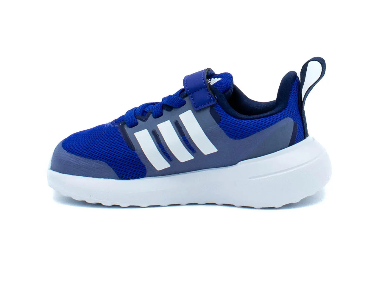 ADIDAS FORTARUN 2.0 CLOUDFOAM ELASTISCHE SCHNÜRSENKEL Adidas Schuhe