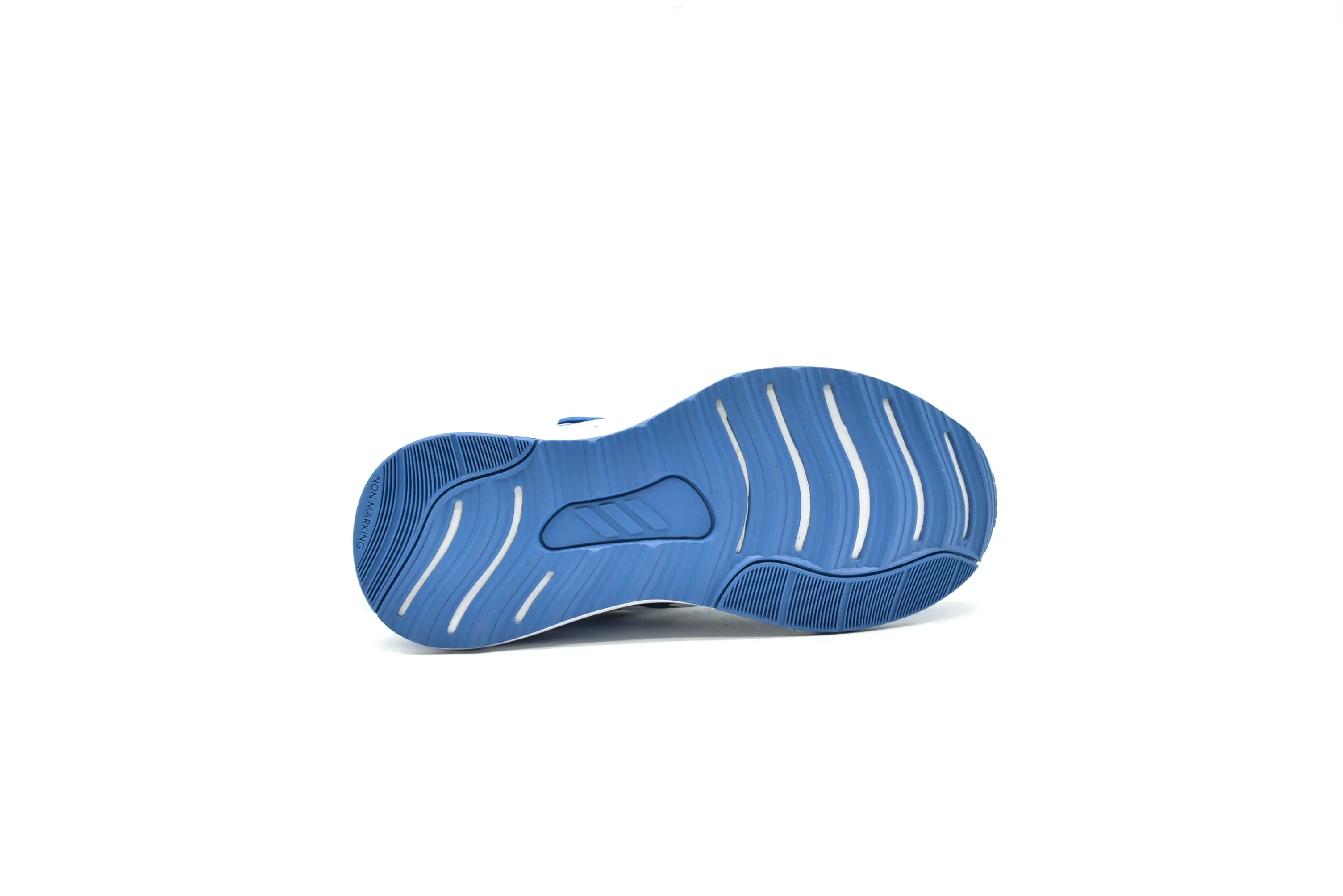 ADIDAS FORTARUN Adidas Schuhe