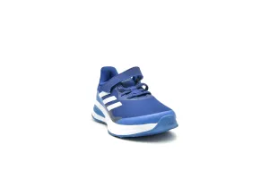 ADIDAS FORTARUN Adidas Schuhe