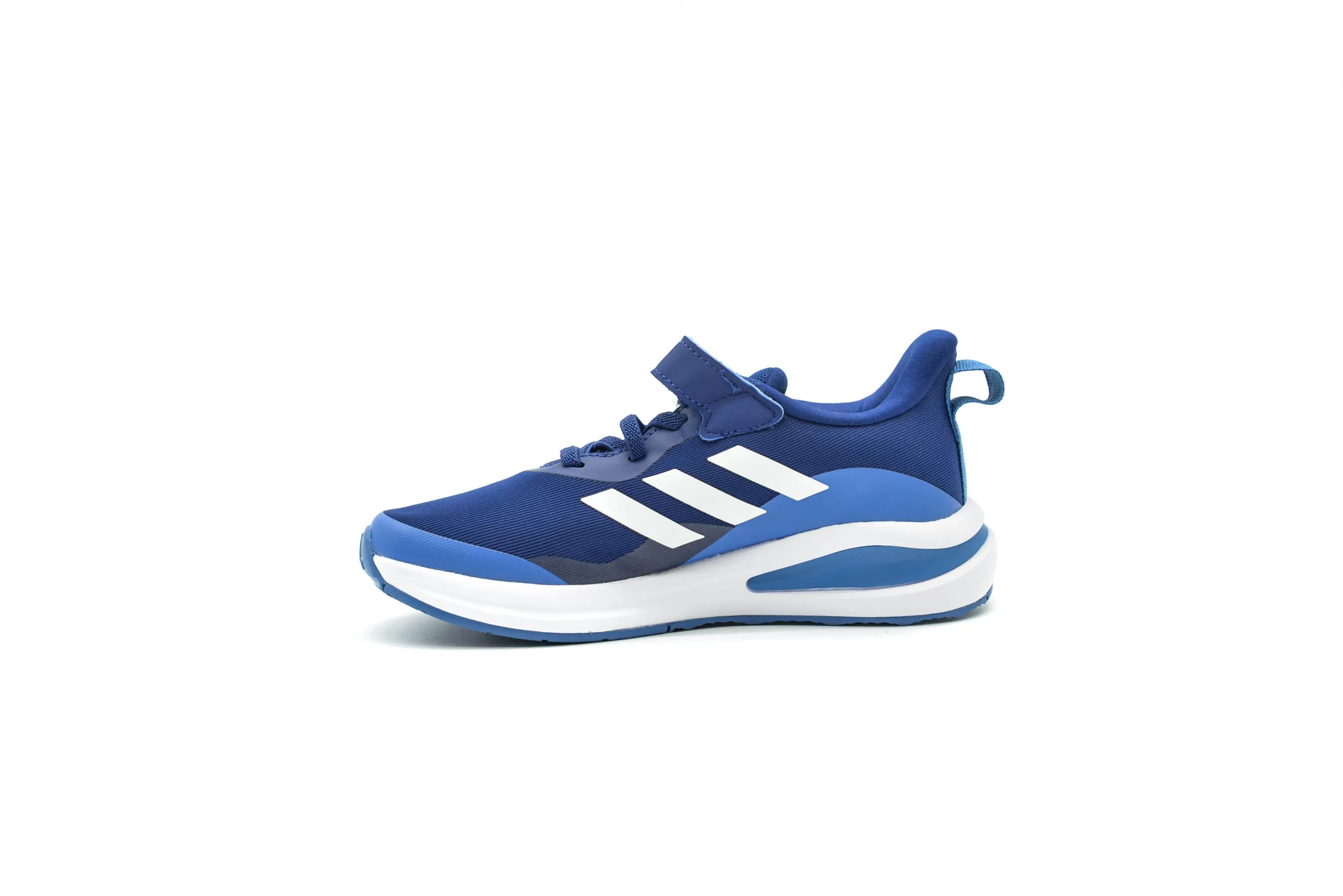 ADIDAS FORTARUN Adidas Schuhe